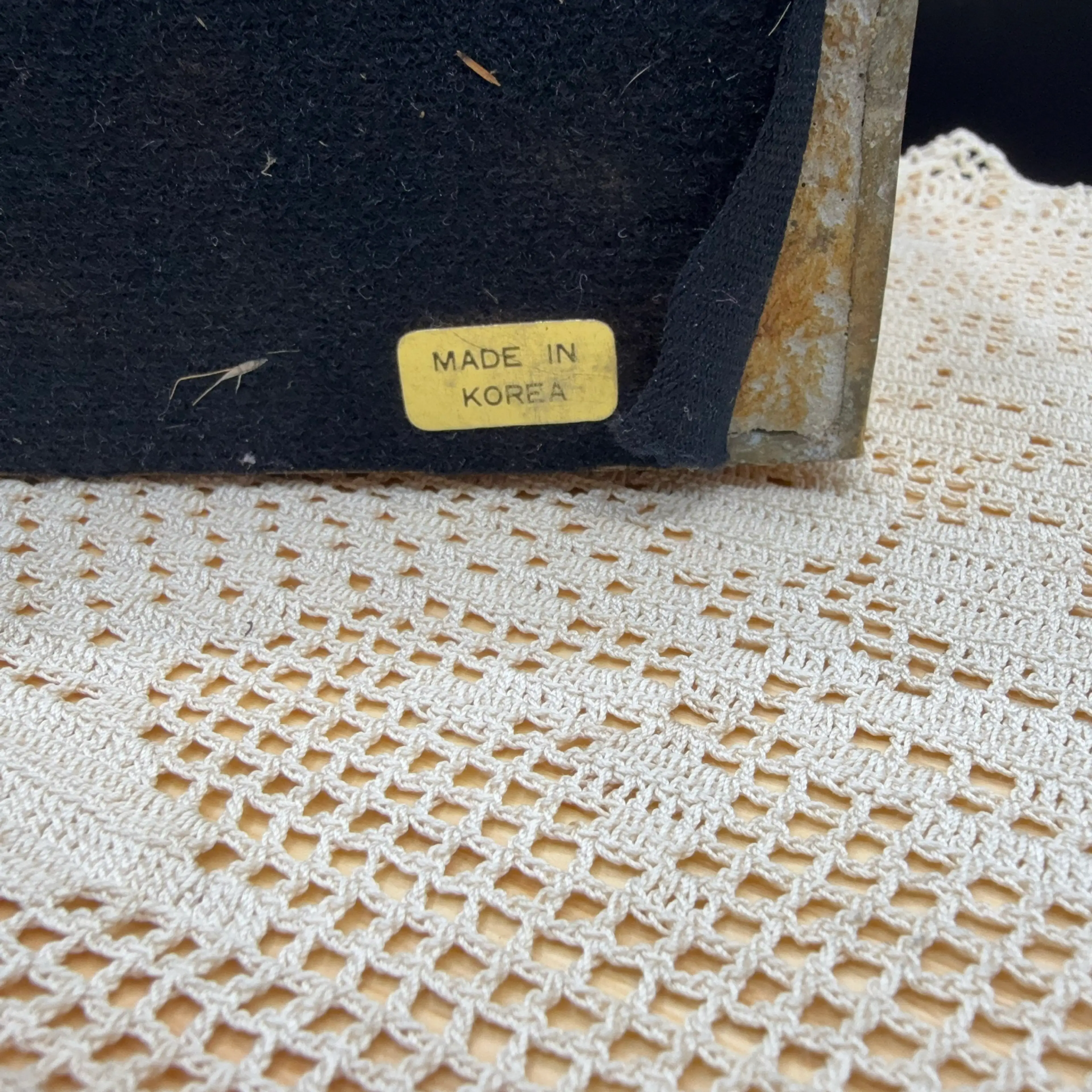 Image 4 of 4