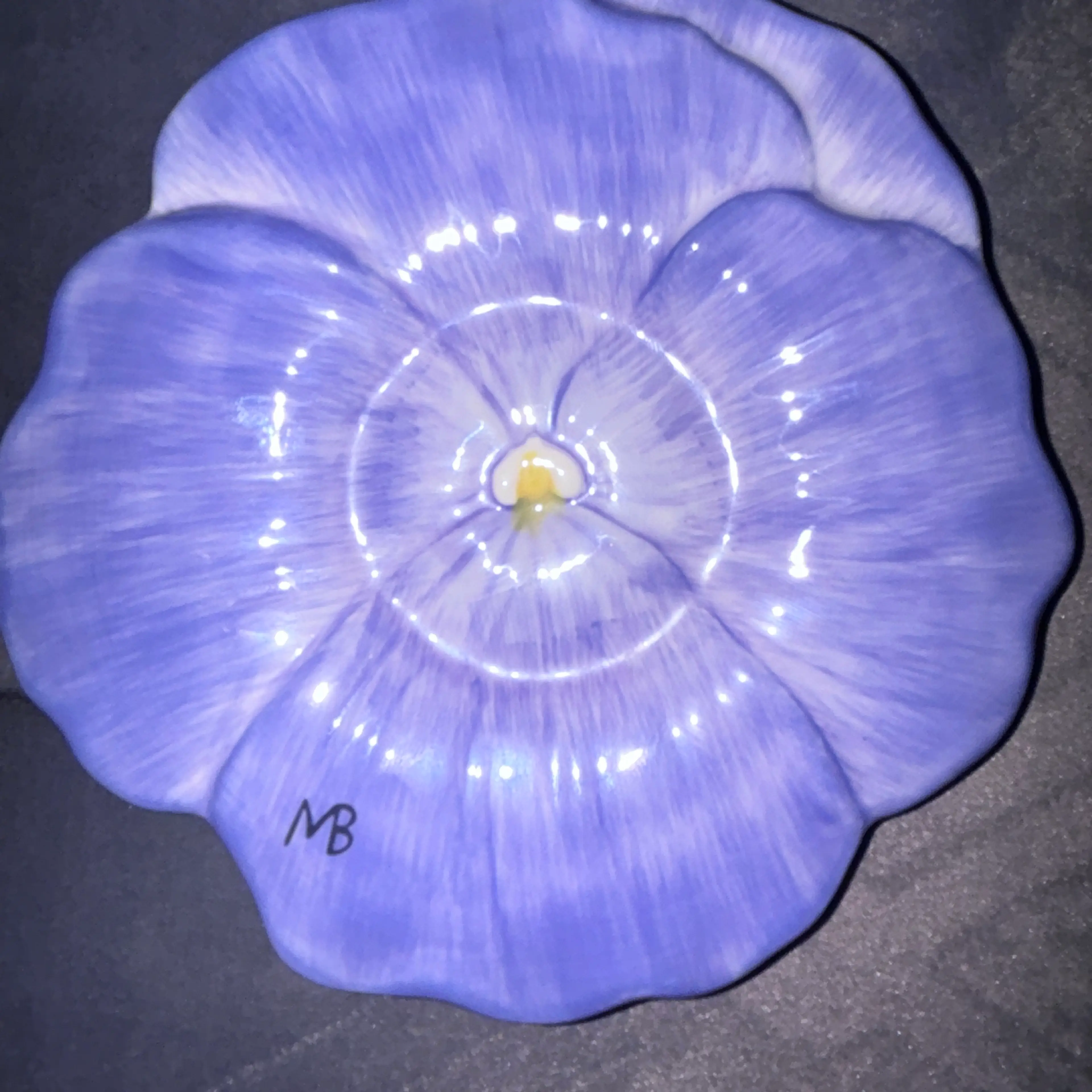 Image 5 of 5