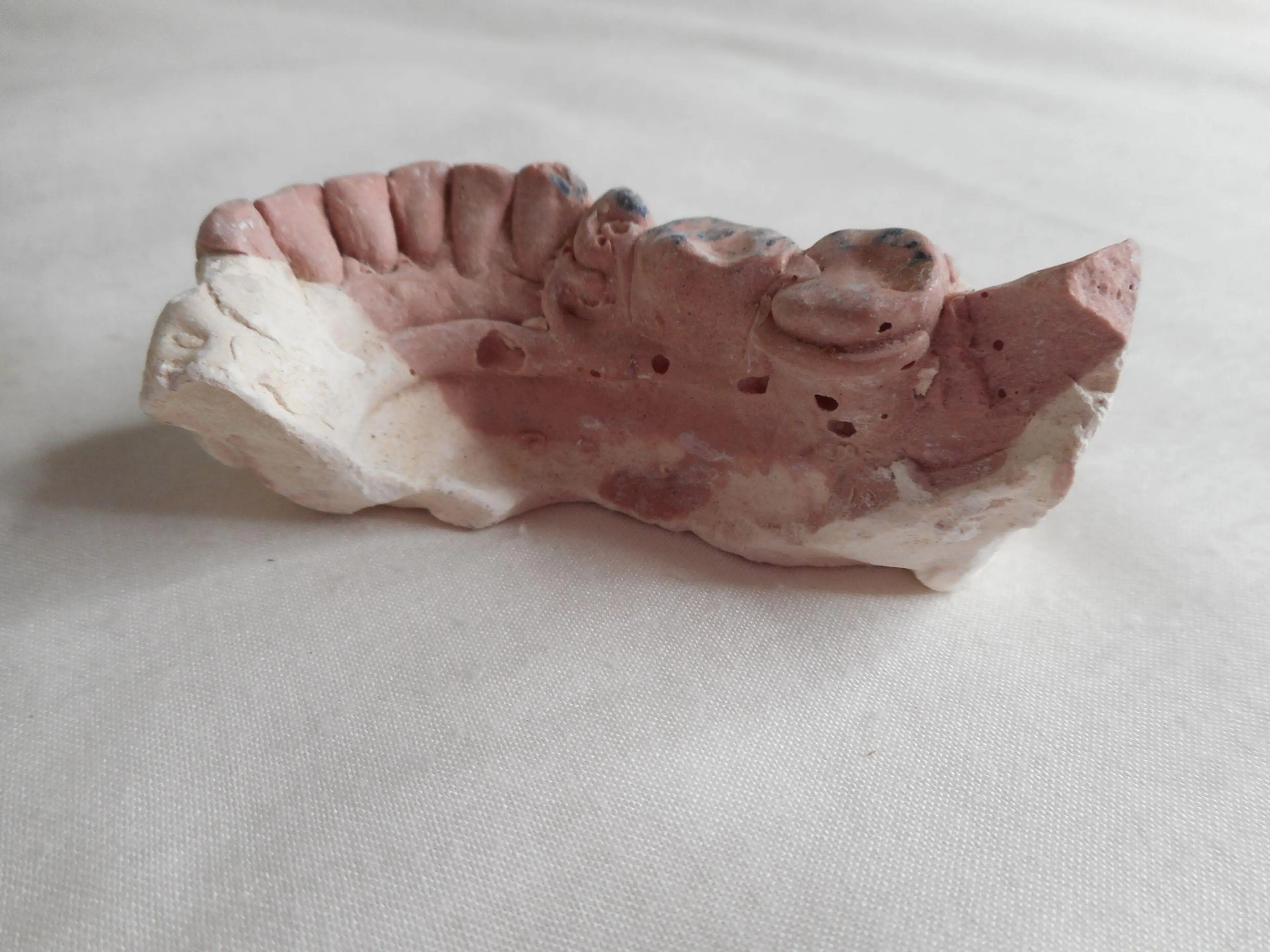 Image 4 of 4