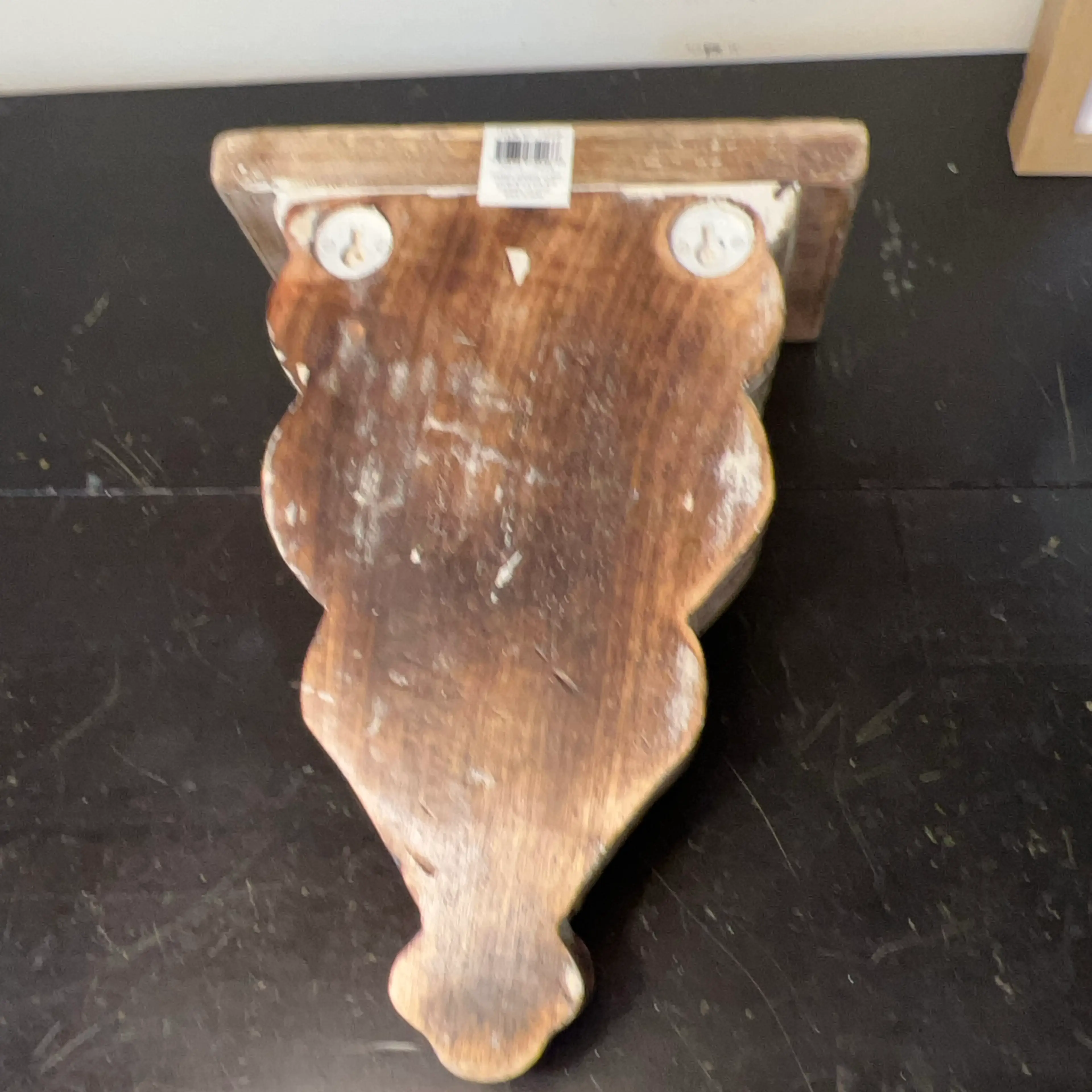 Image 5 of 7