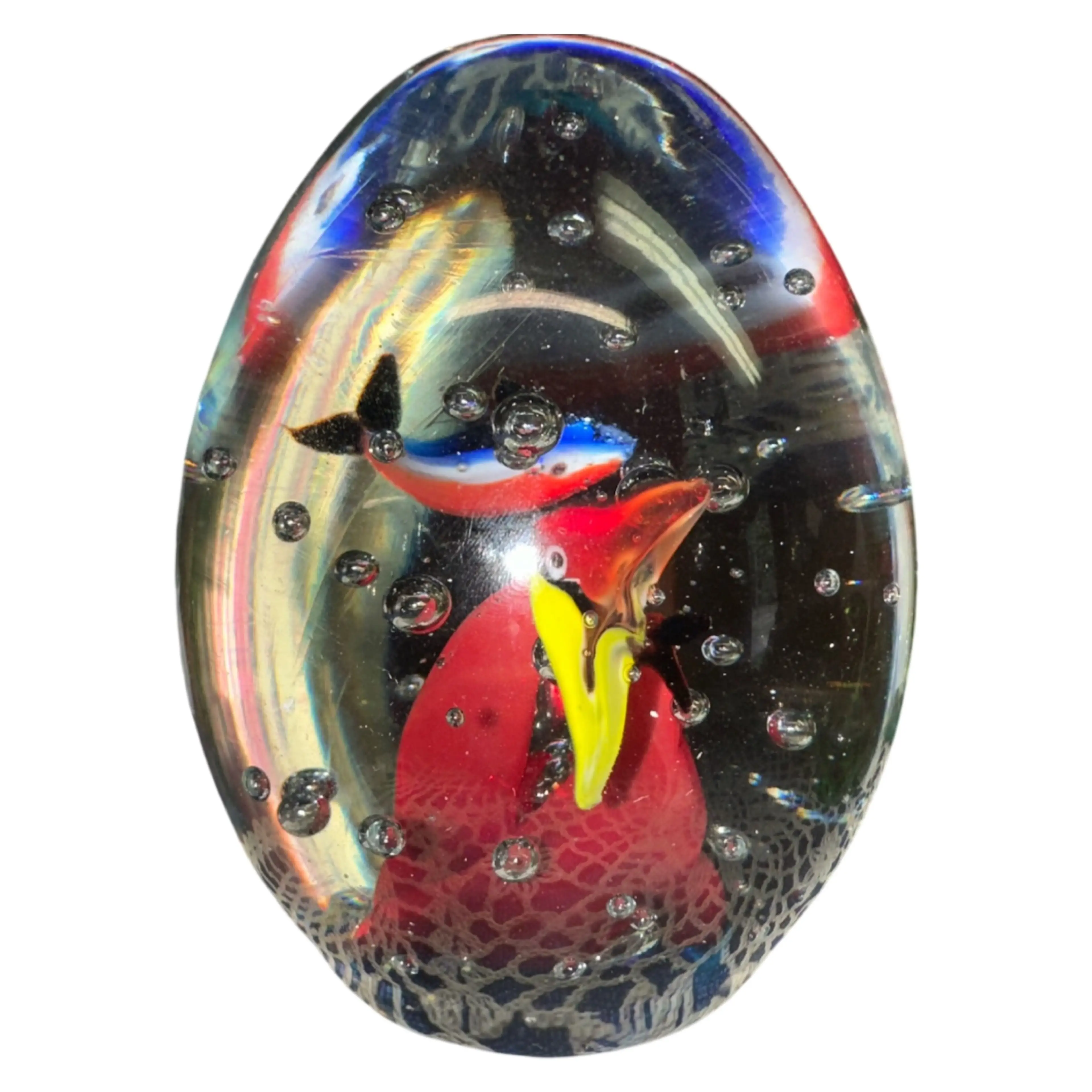 Image 4 of 8