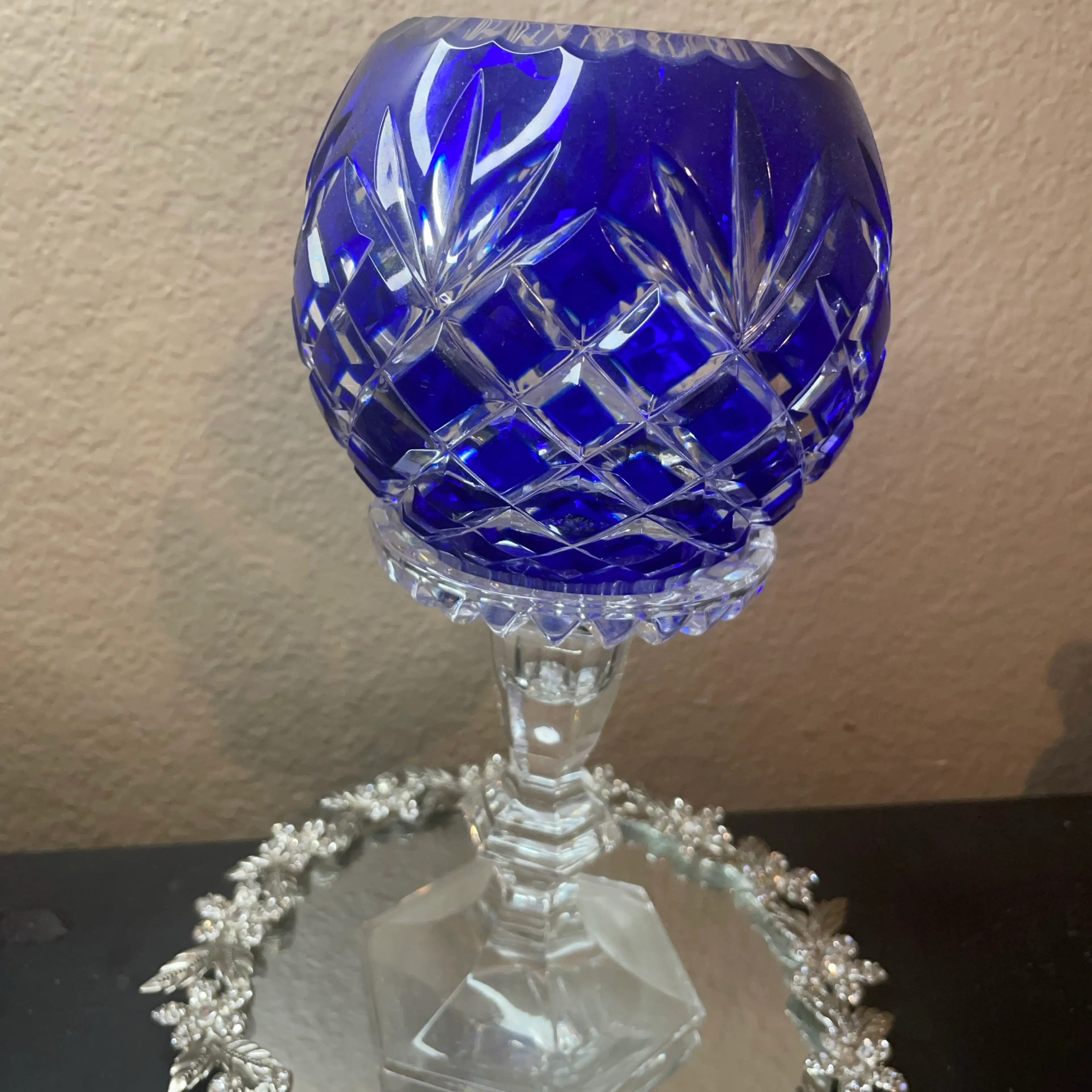 Image 2 of 5