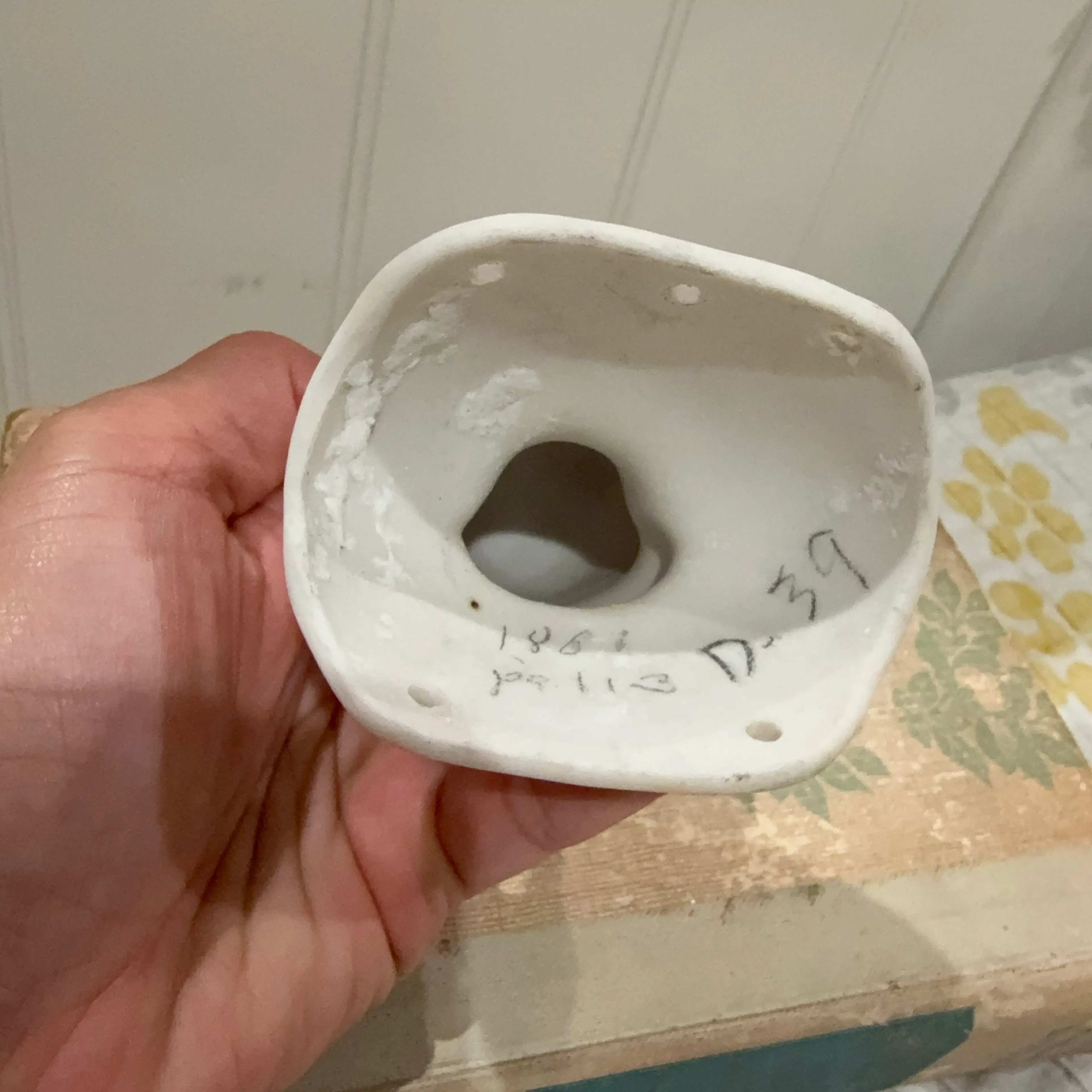 Image 4 of 4