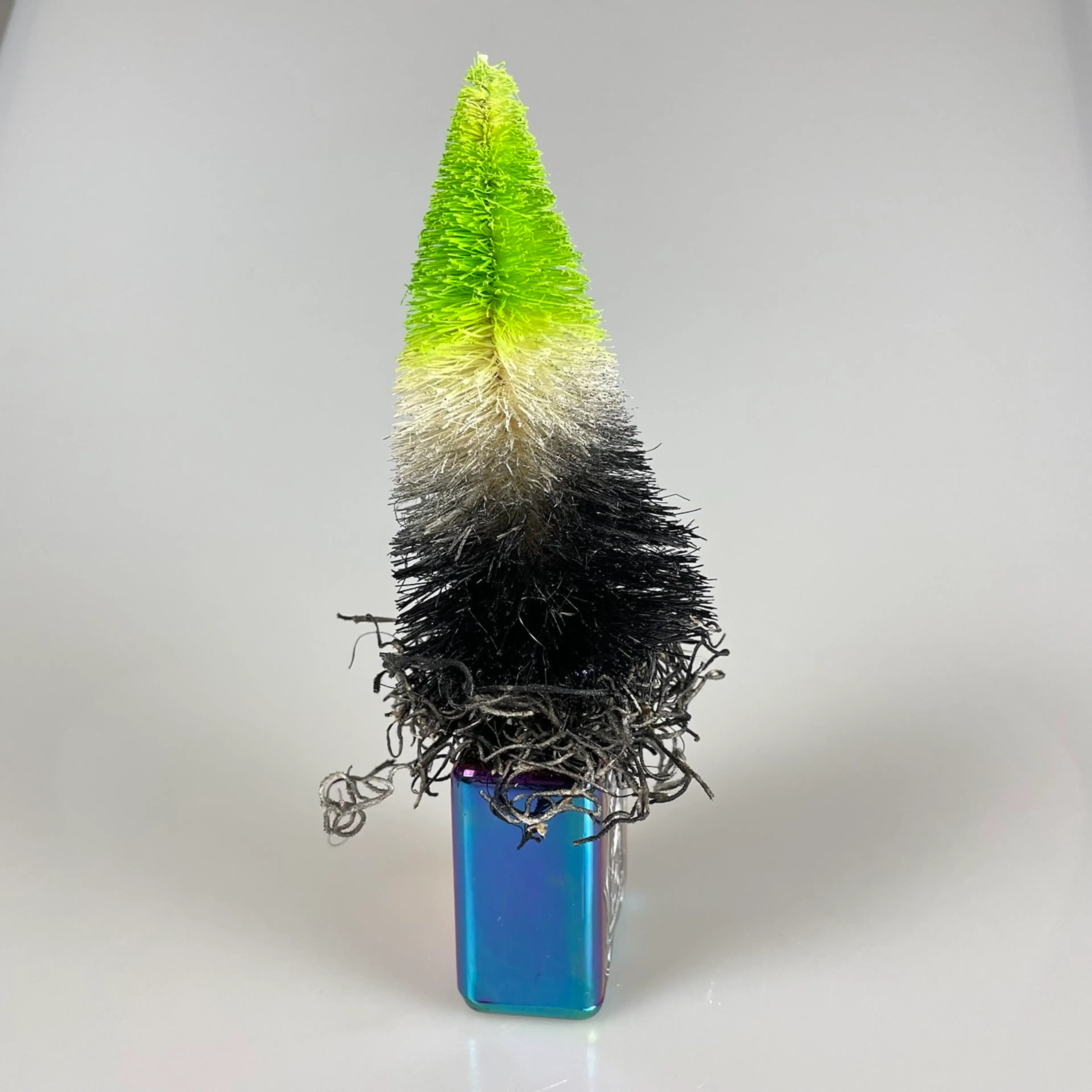 Image 2 of 6