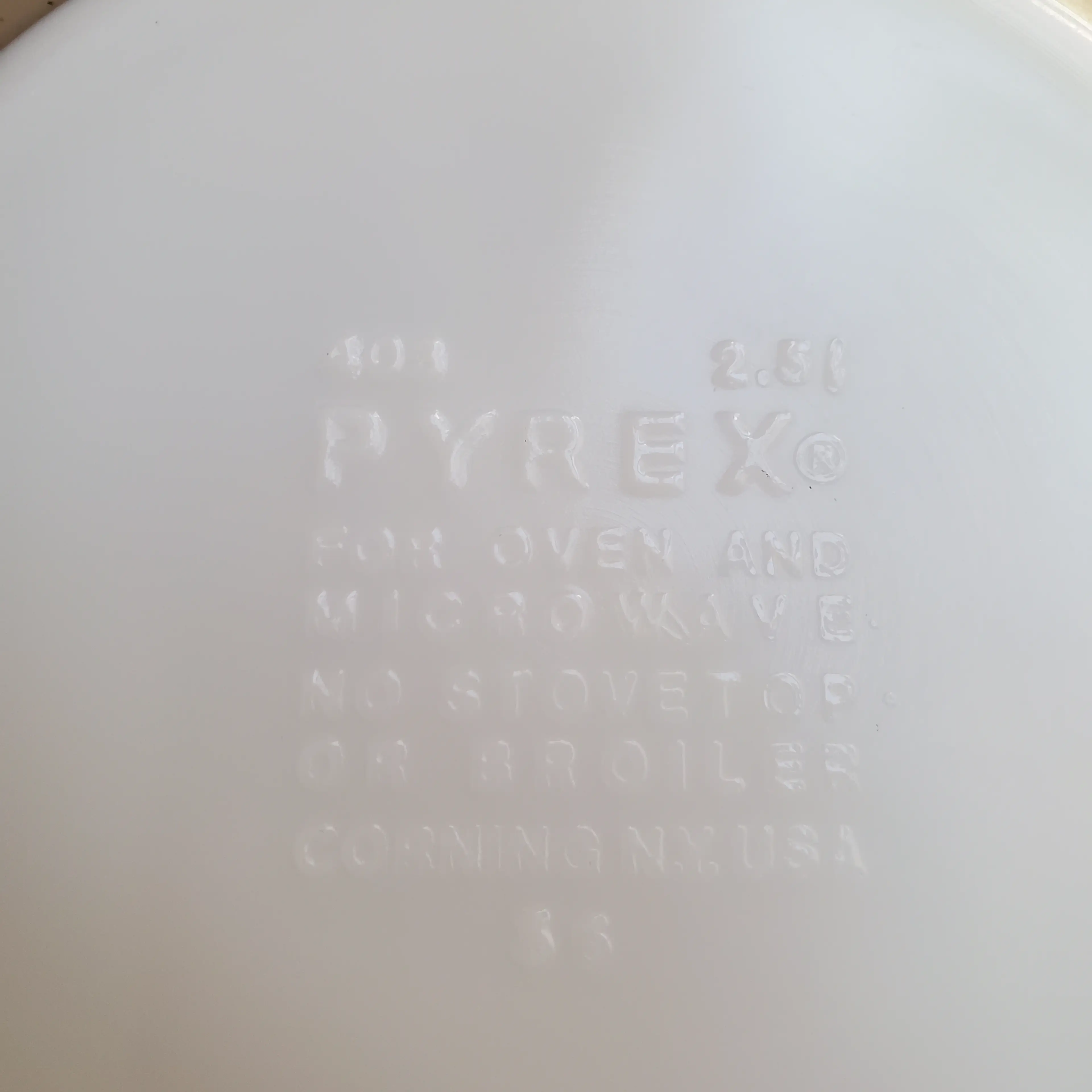 Image 2 of 4