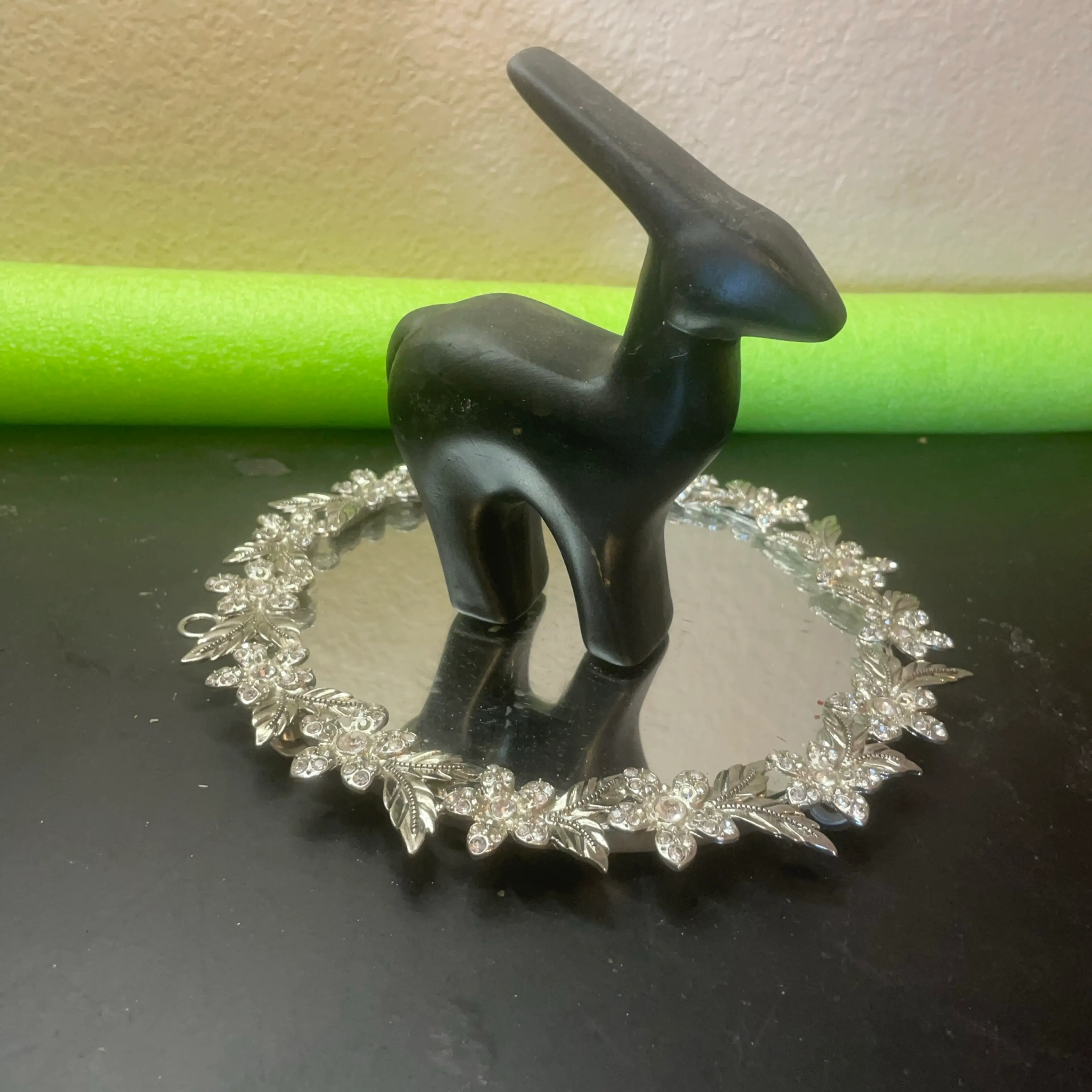 Image 3 of 5