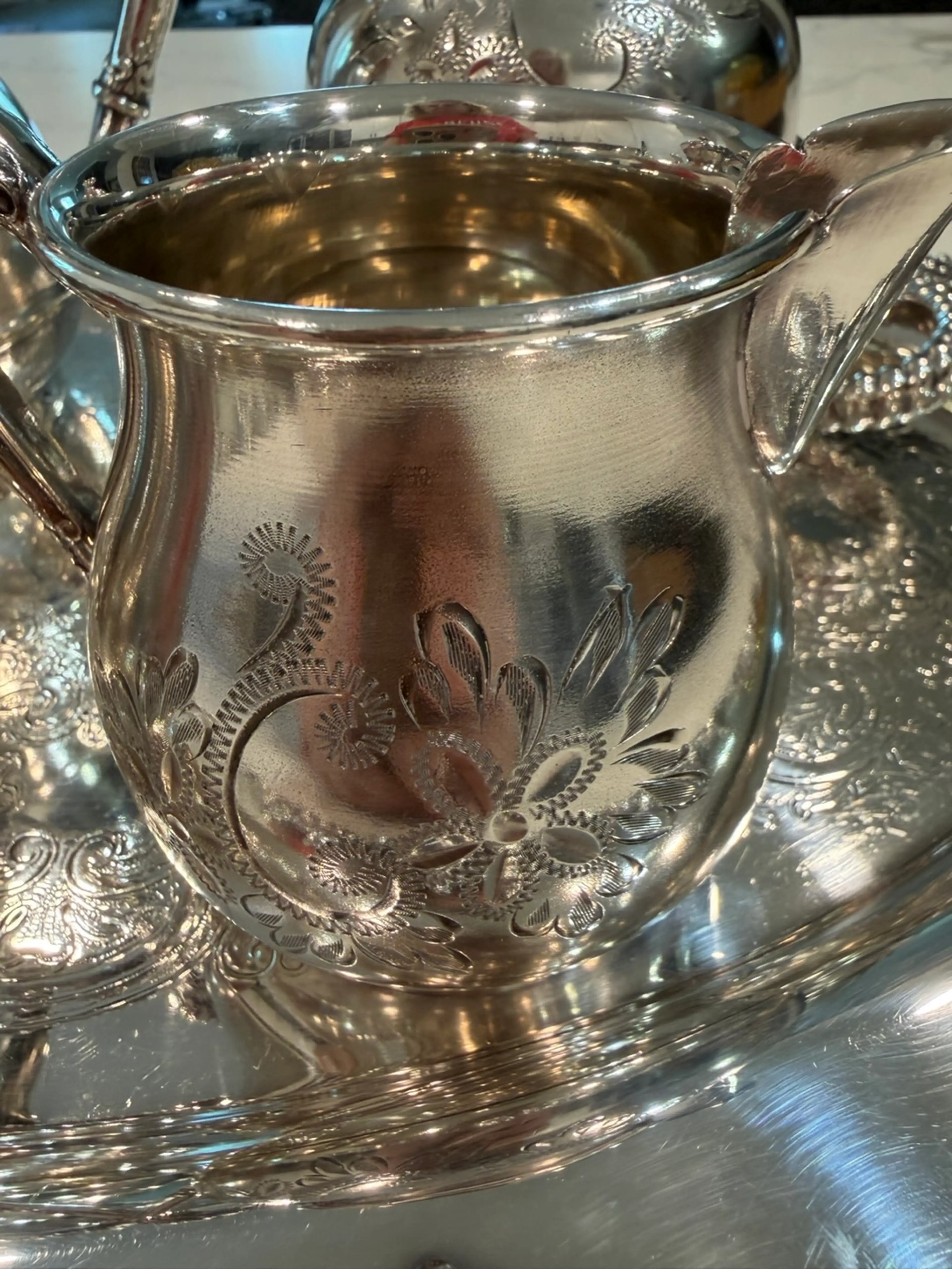 Image 4 of 13