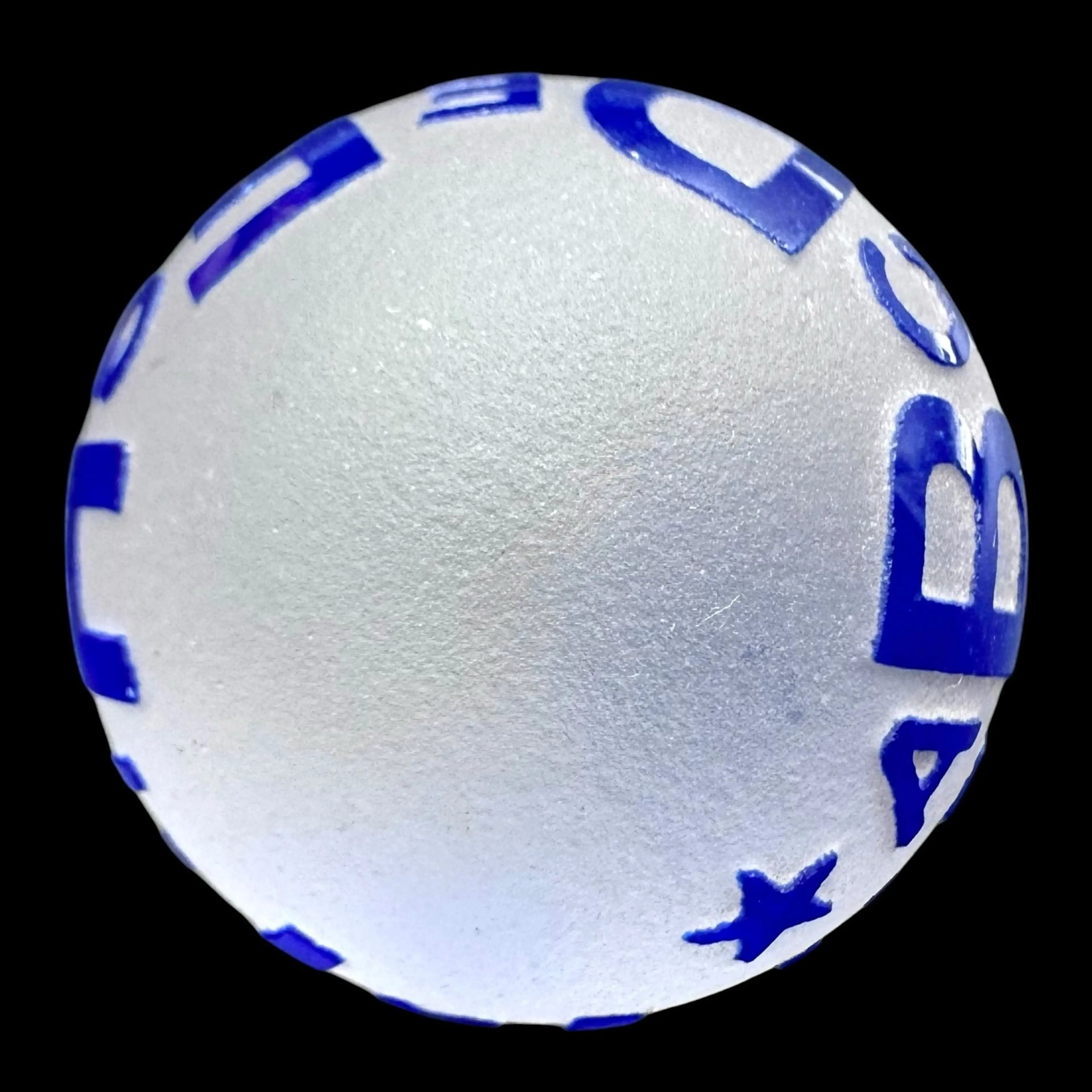 Image 5 of 6