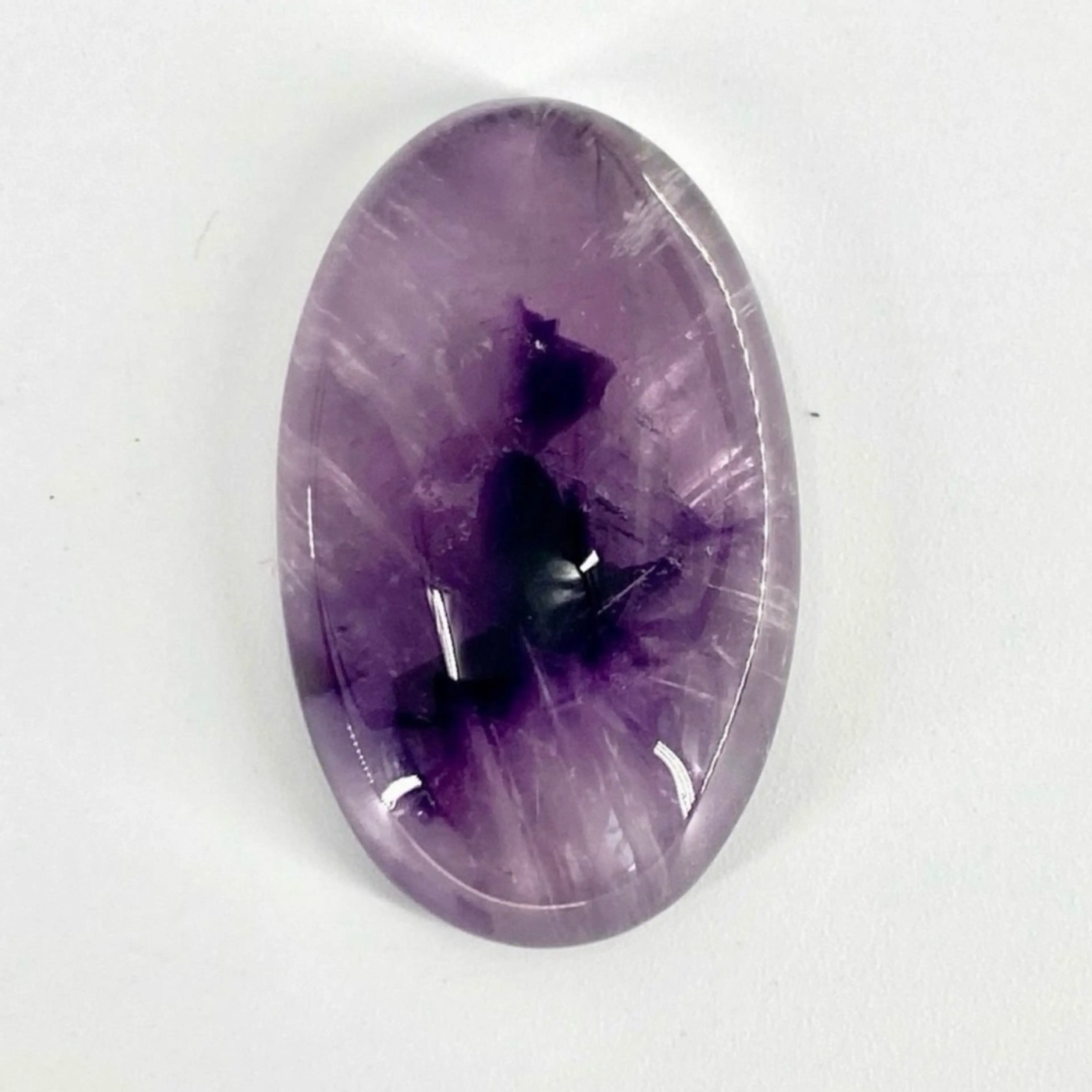 Image 3 of 5