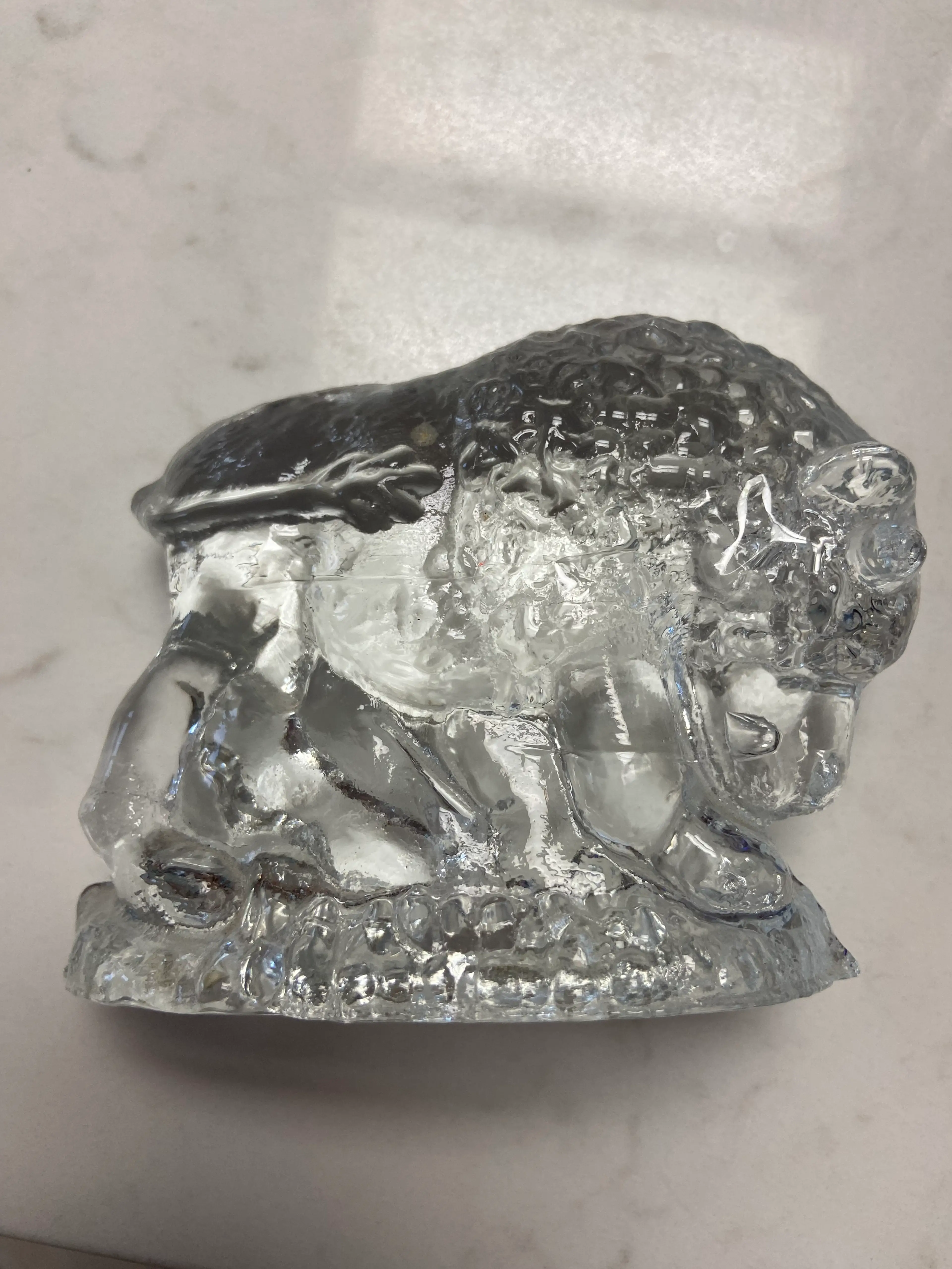 Image 4 of 6