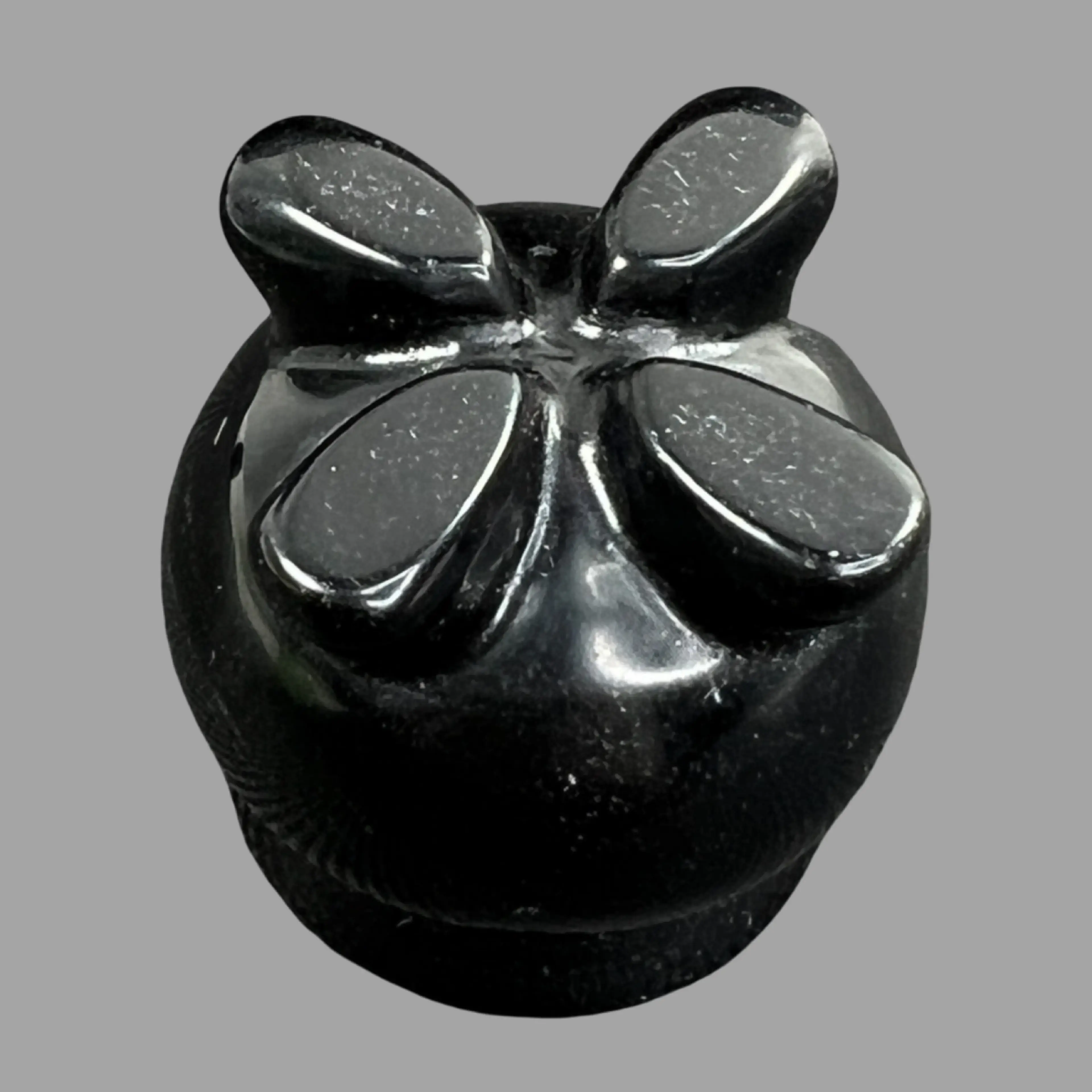 Image 5 of 5