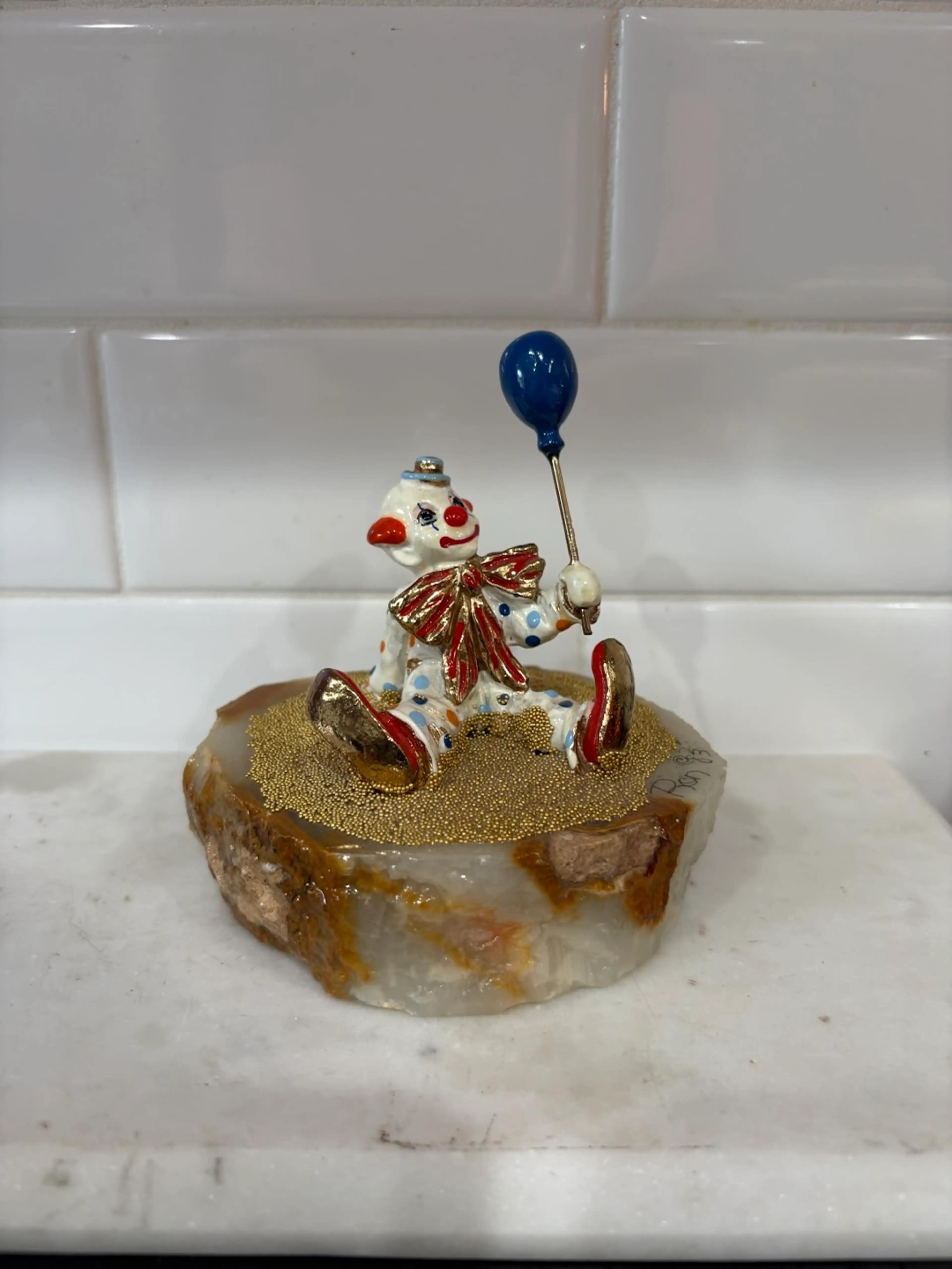 Image 1 of 10