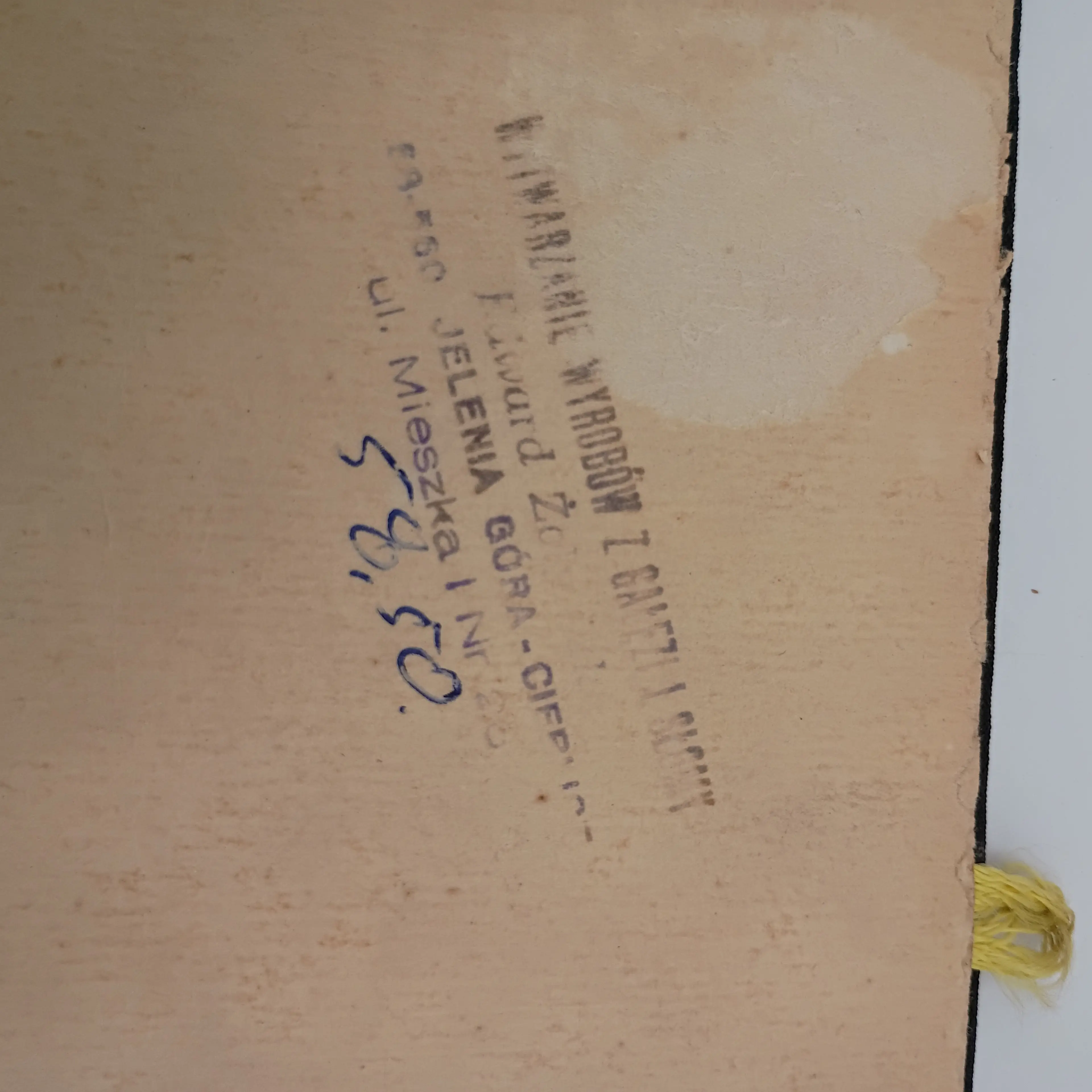 Image 3 of 3