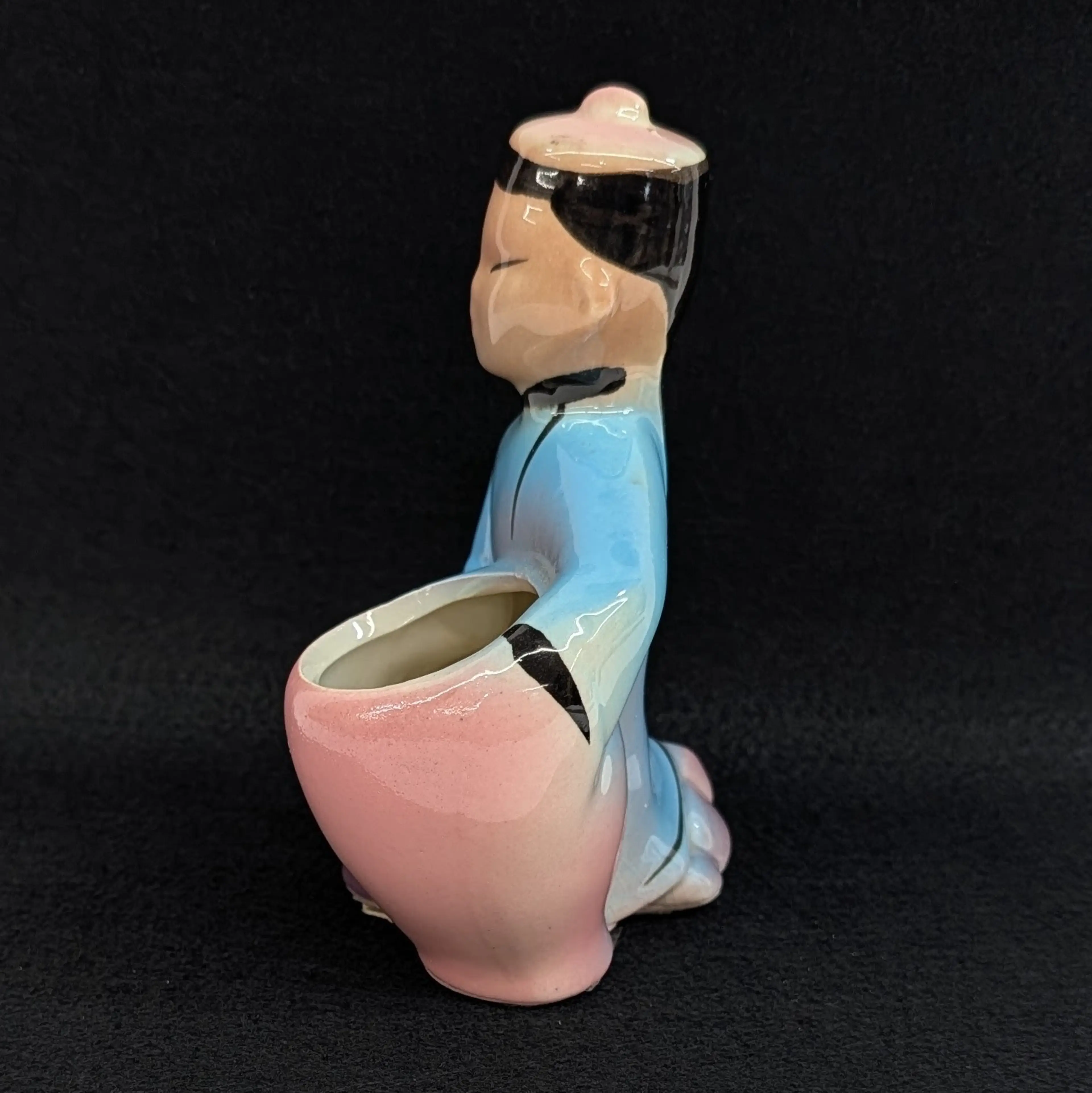 Image 4 of 9