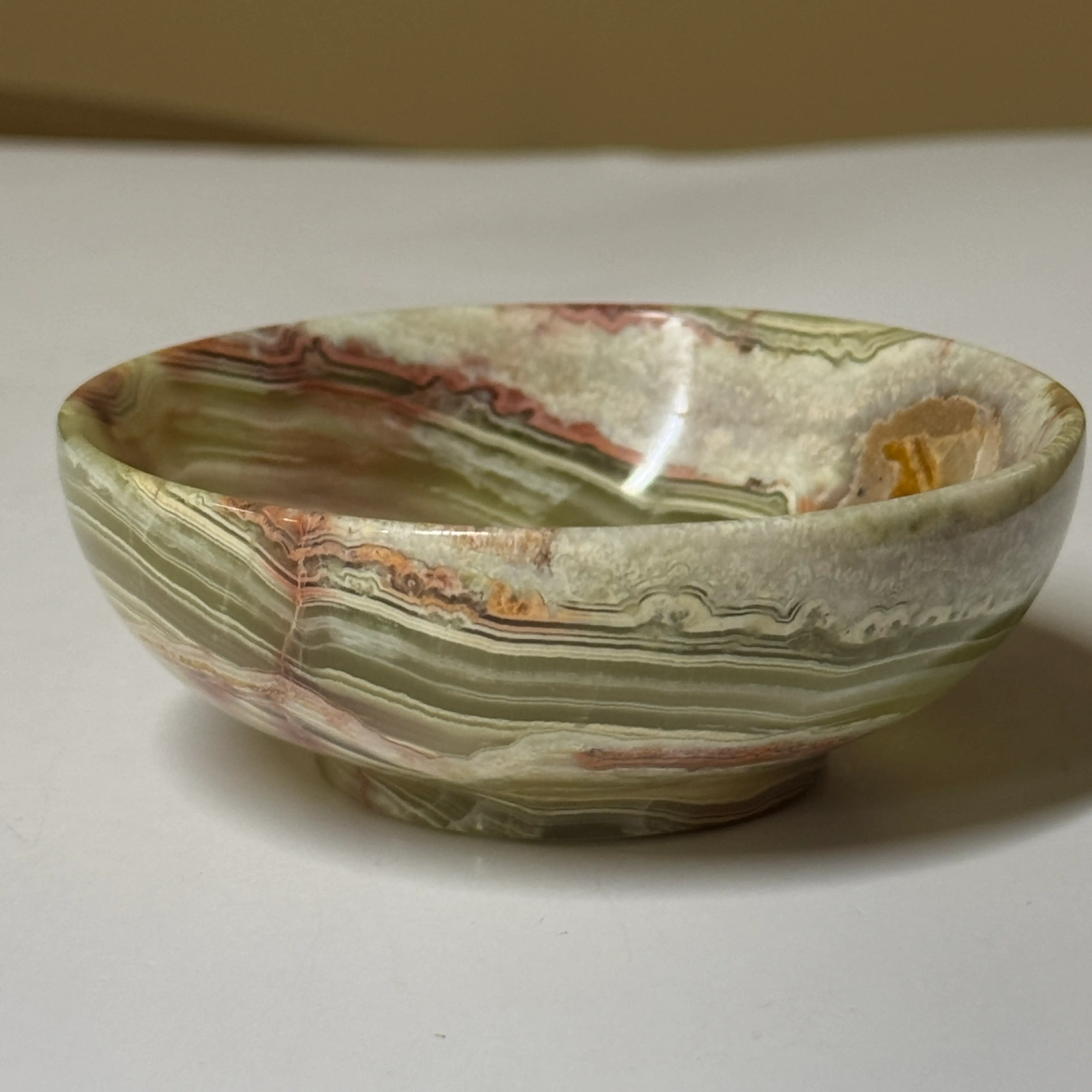 Image 4 of 7