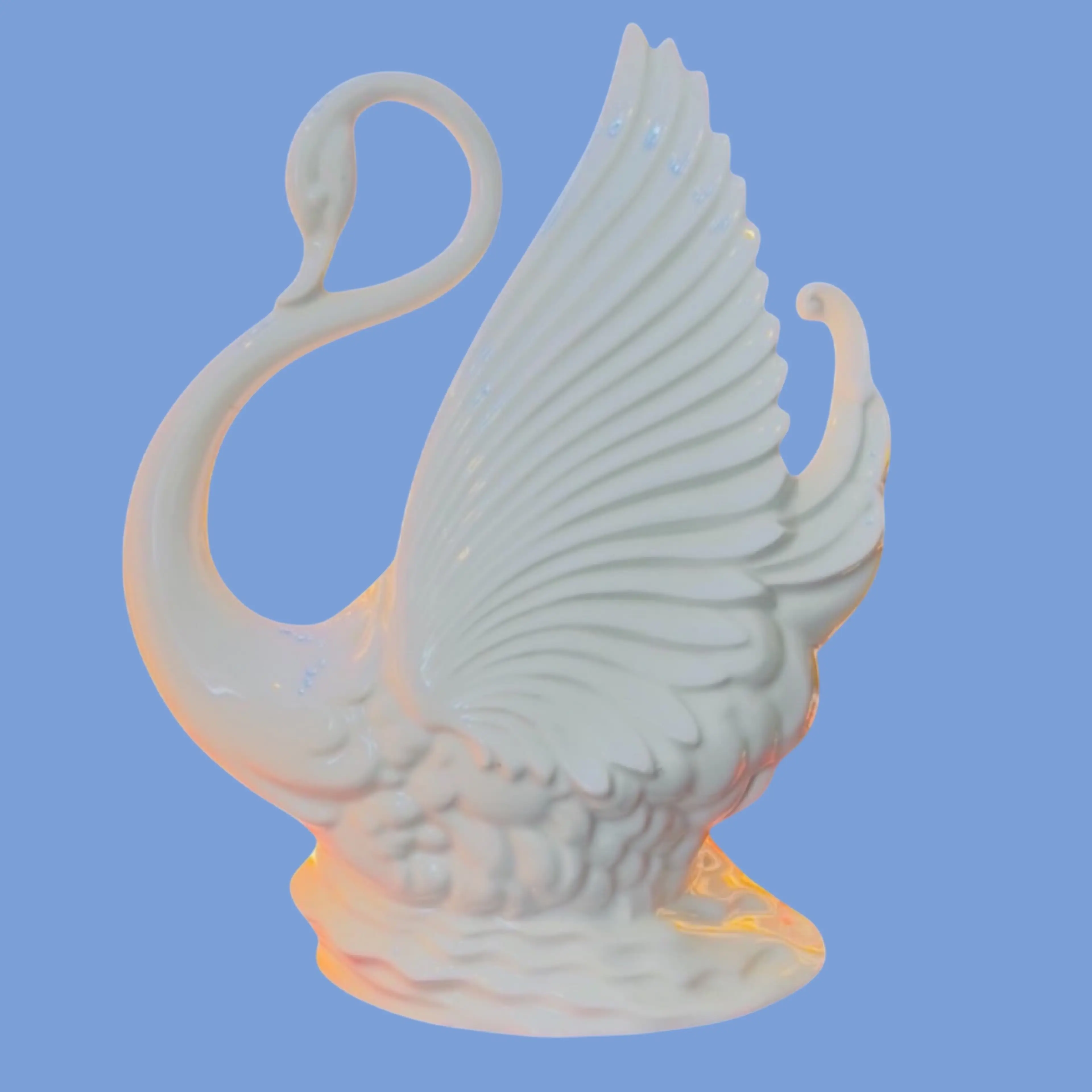Image 3 of 10