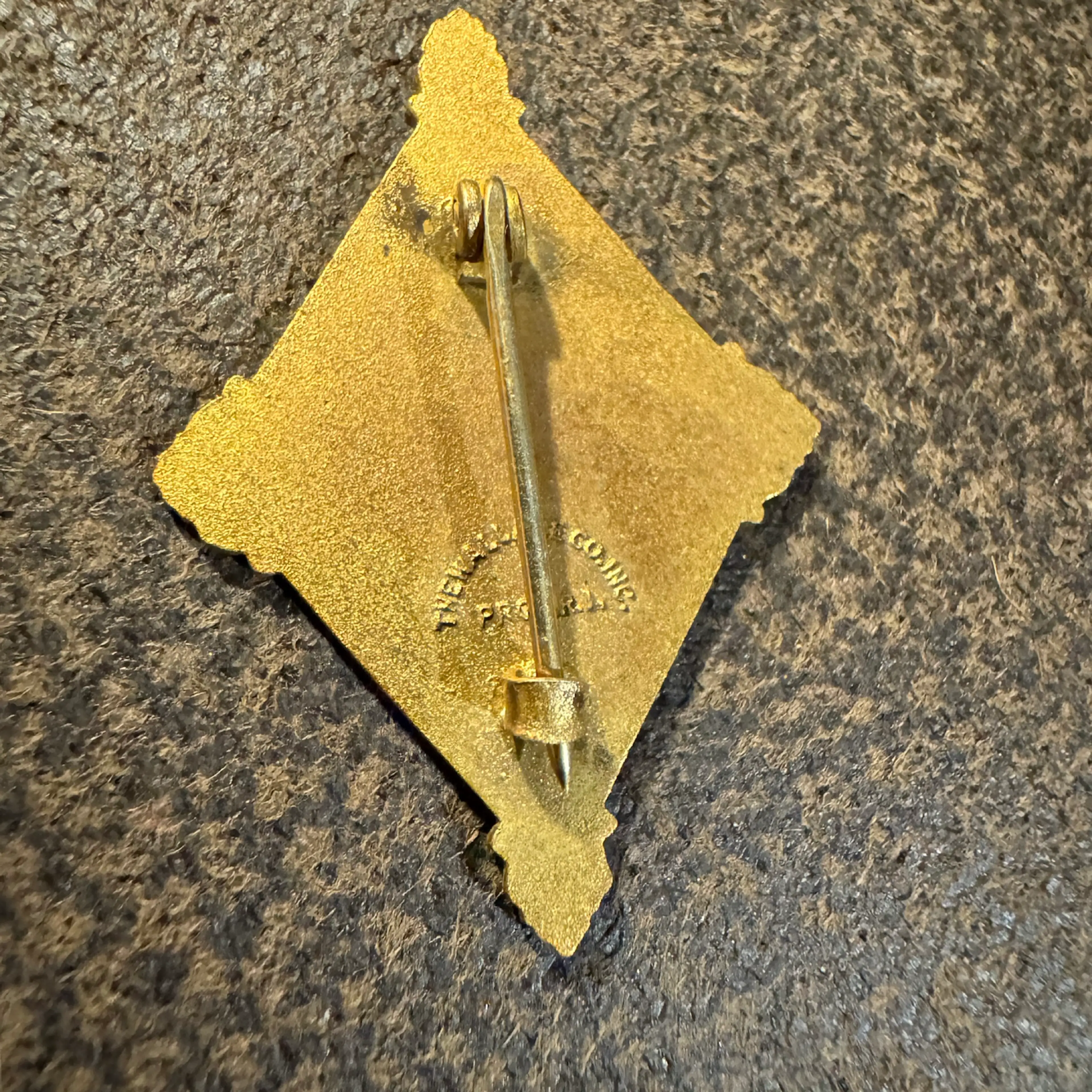 Image 2 of 3