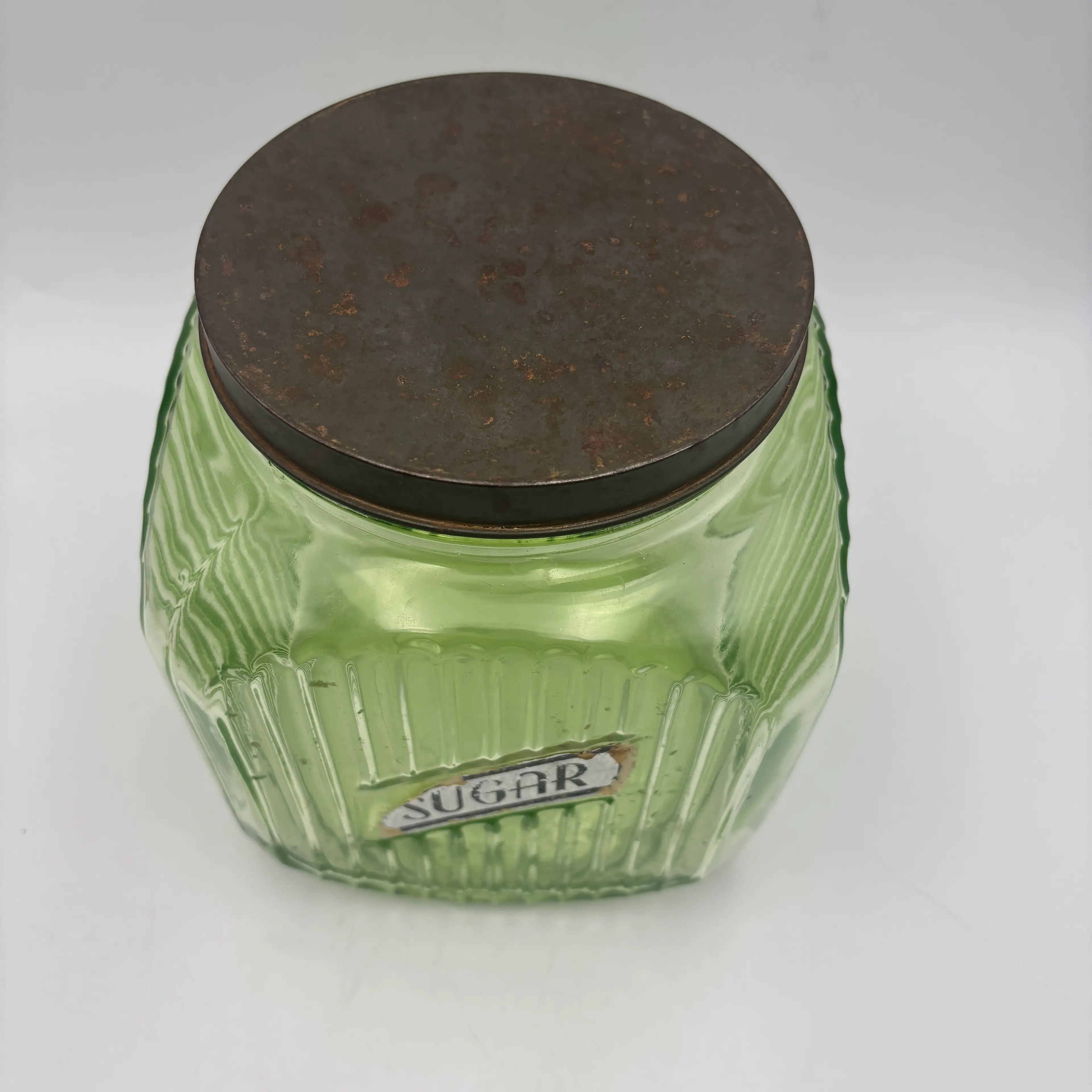 Image 4 of 11