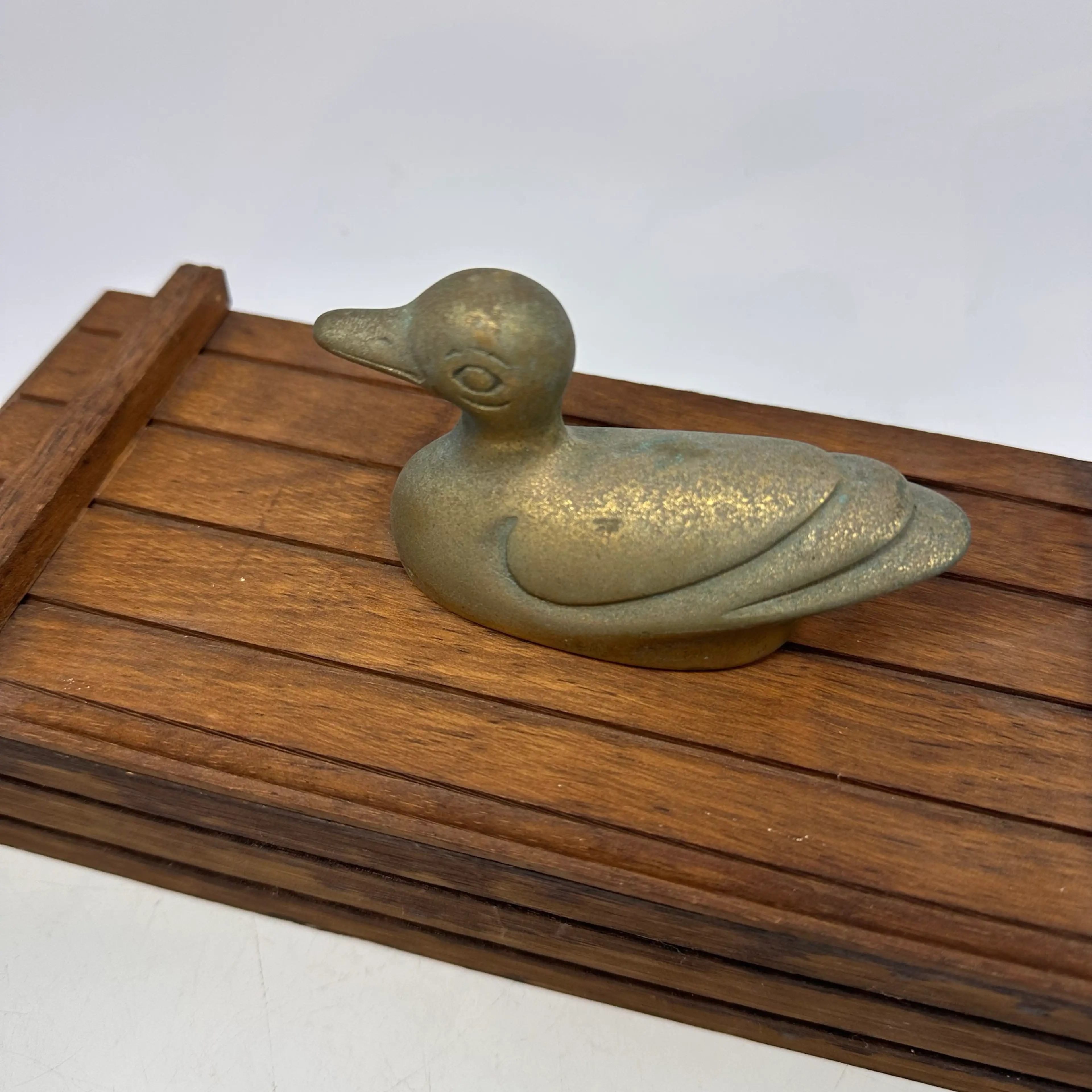 Image 3 of 3