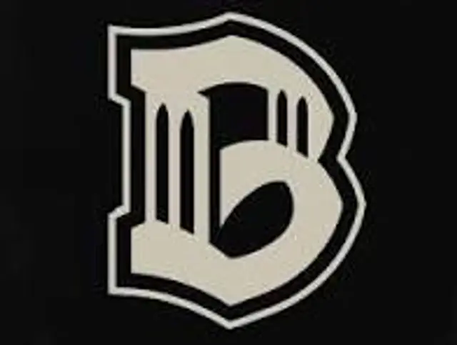 Brooklyn FC