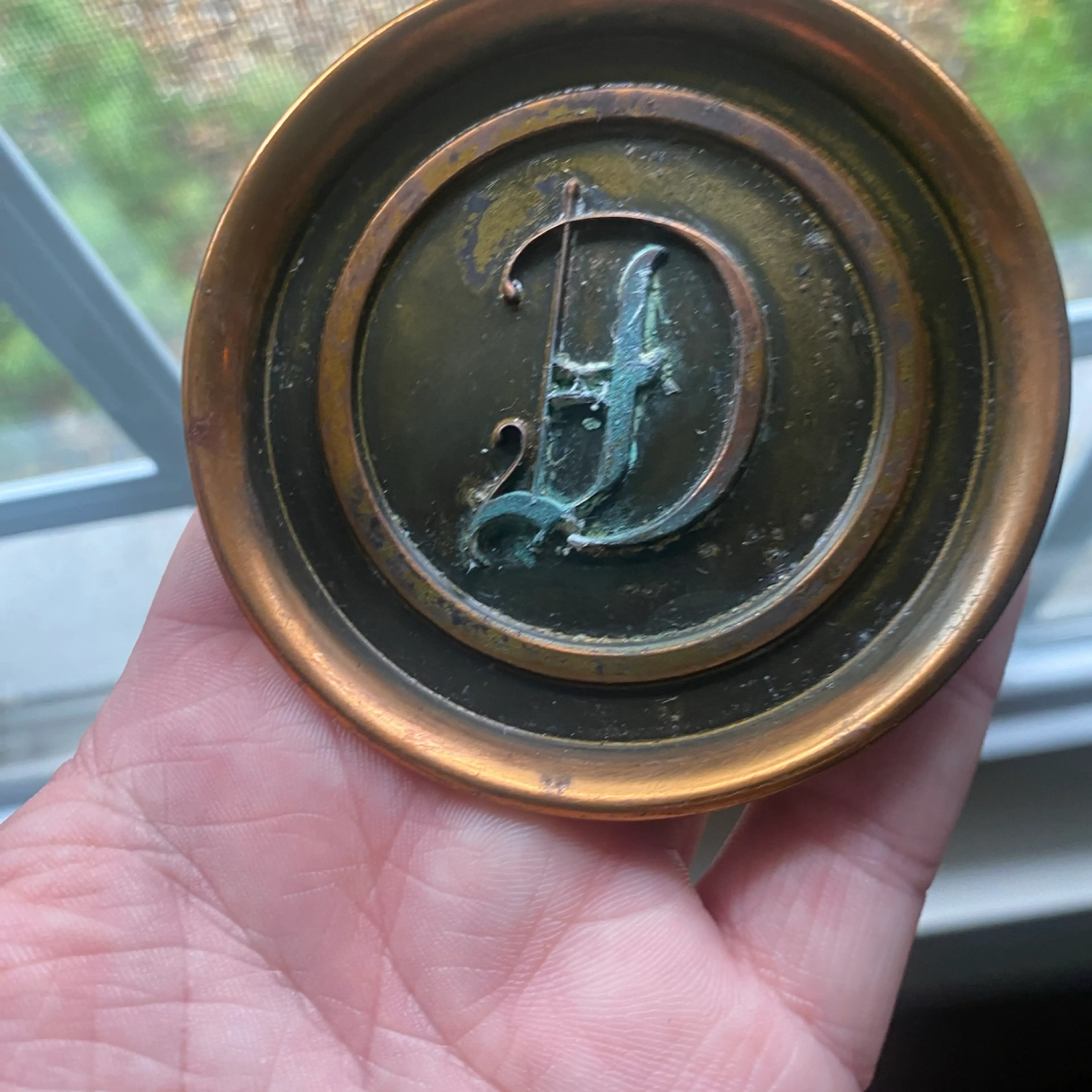 Image 2 of 3