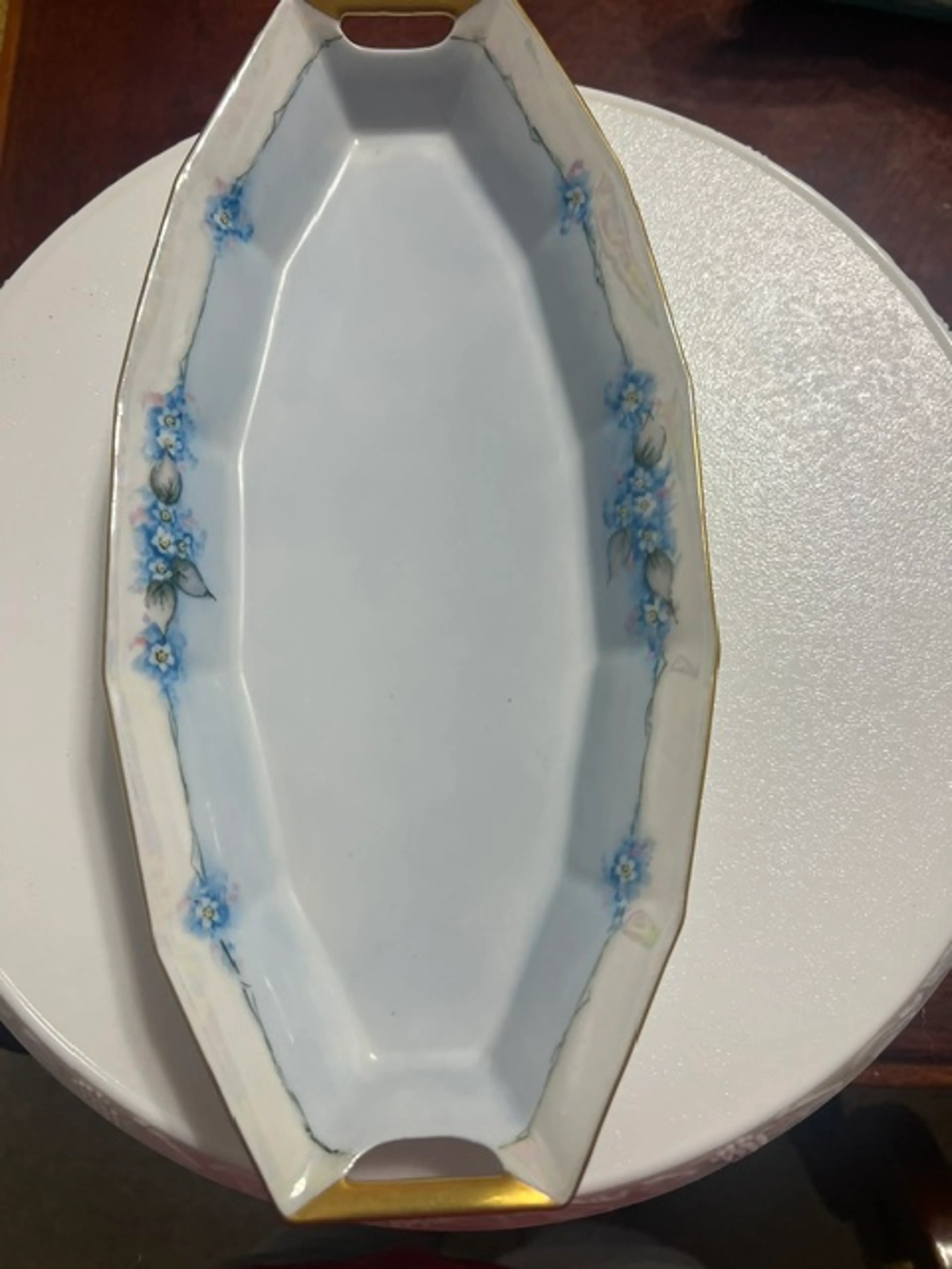Image 2 of 5
