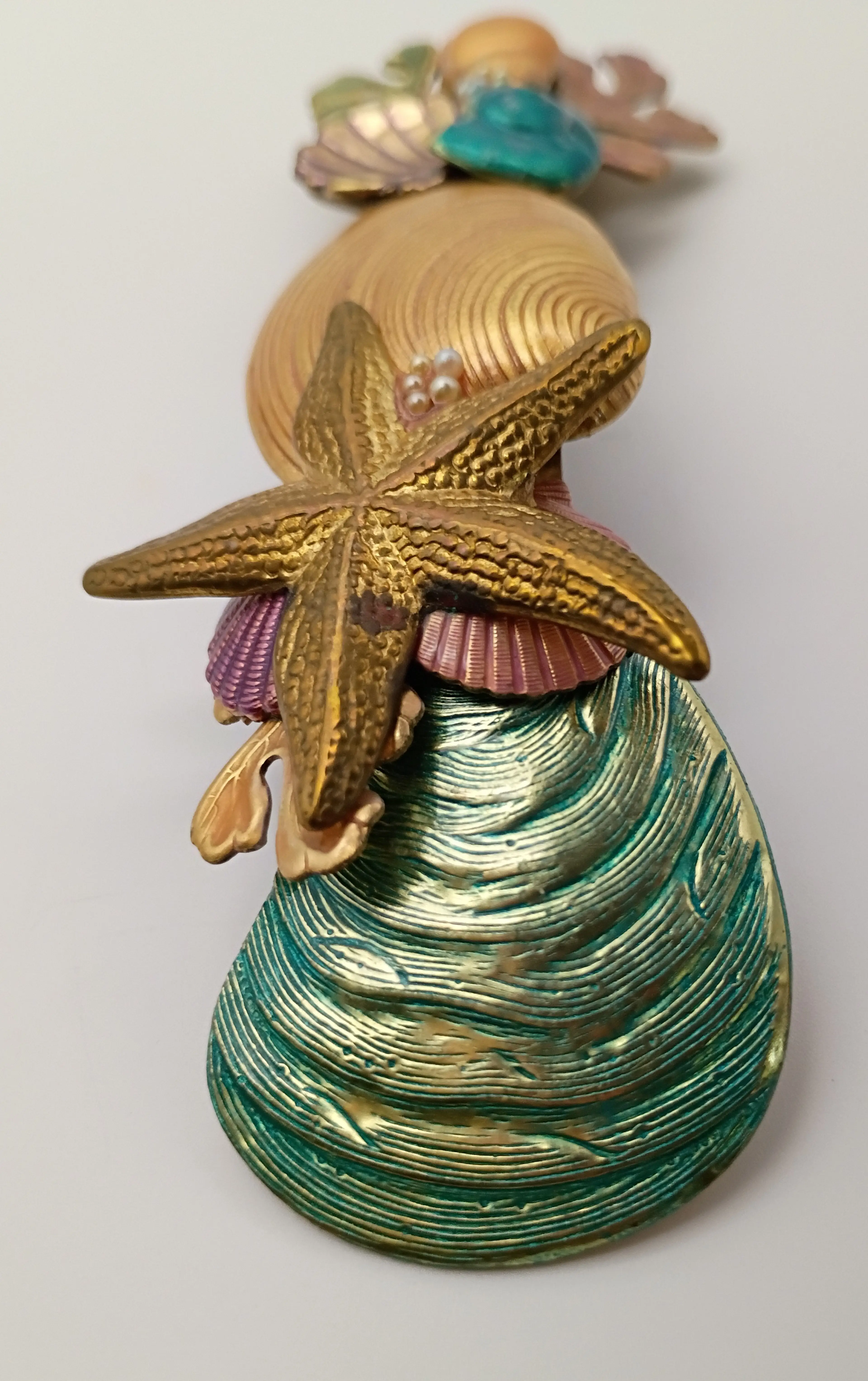 Image 4 of 7