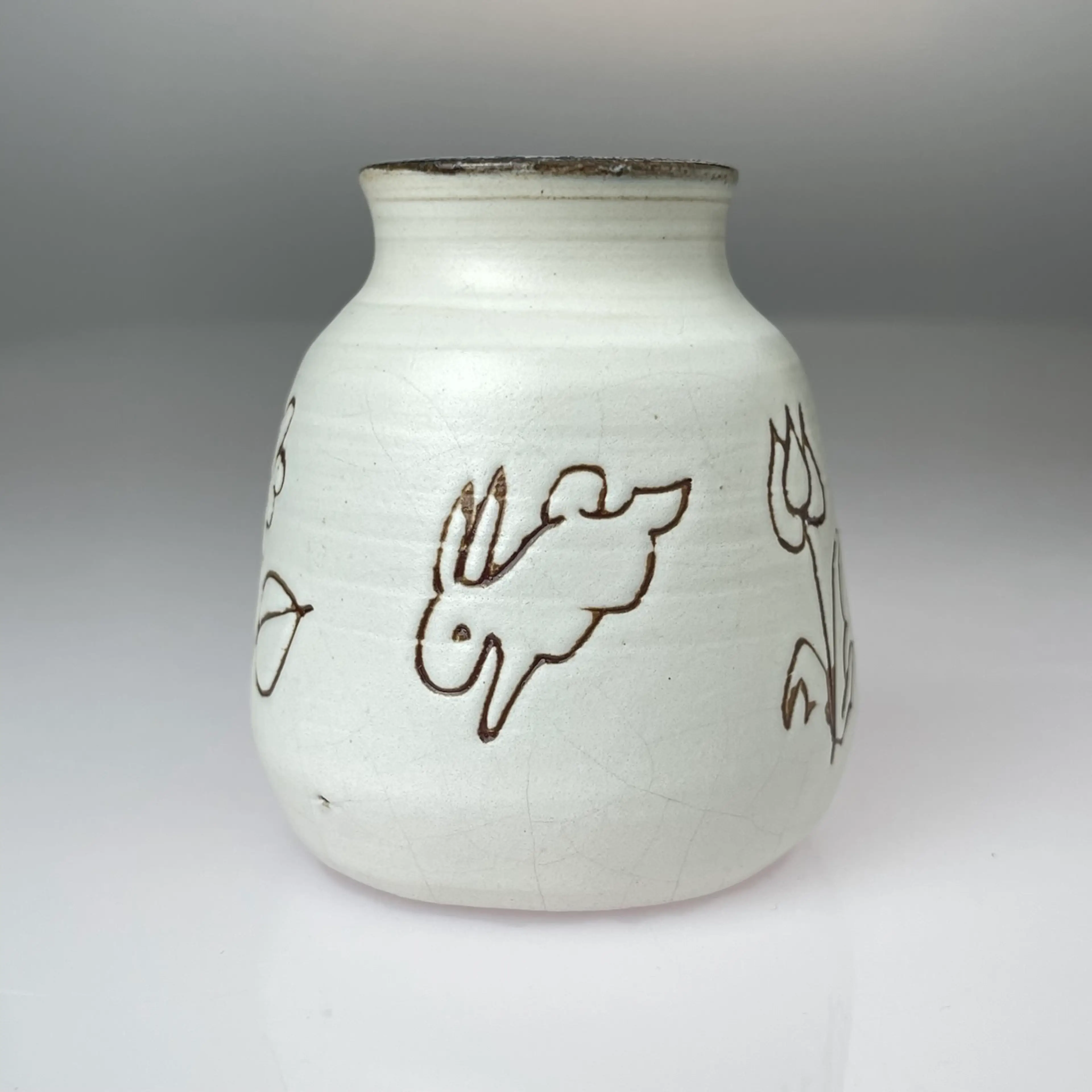Image 4 of 15