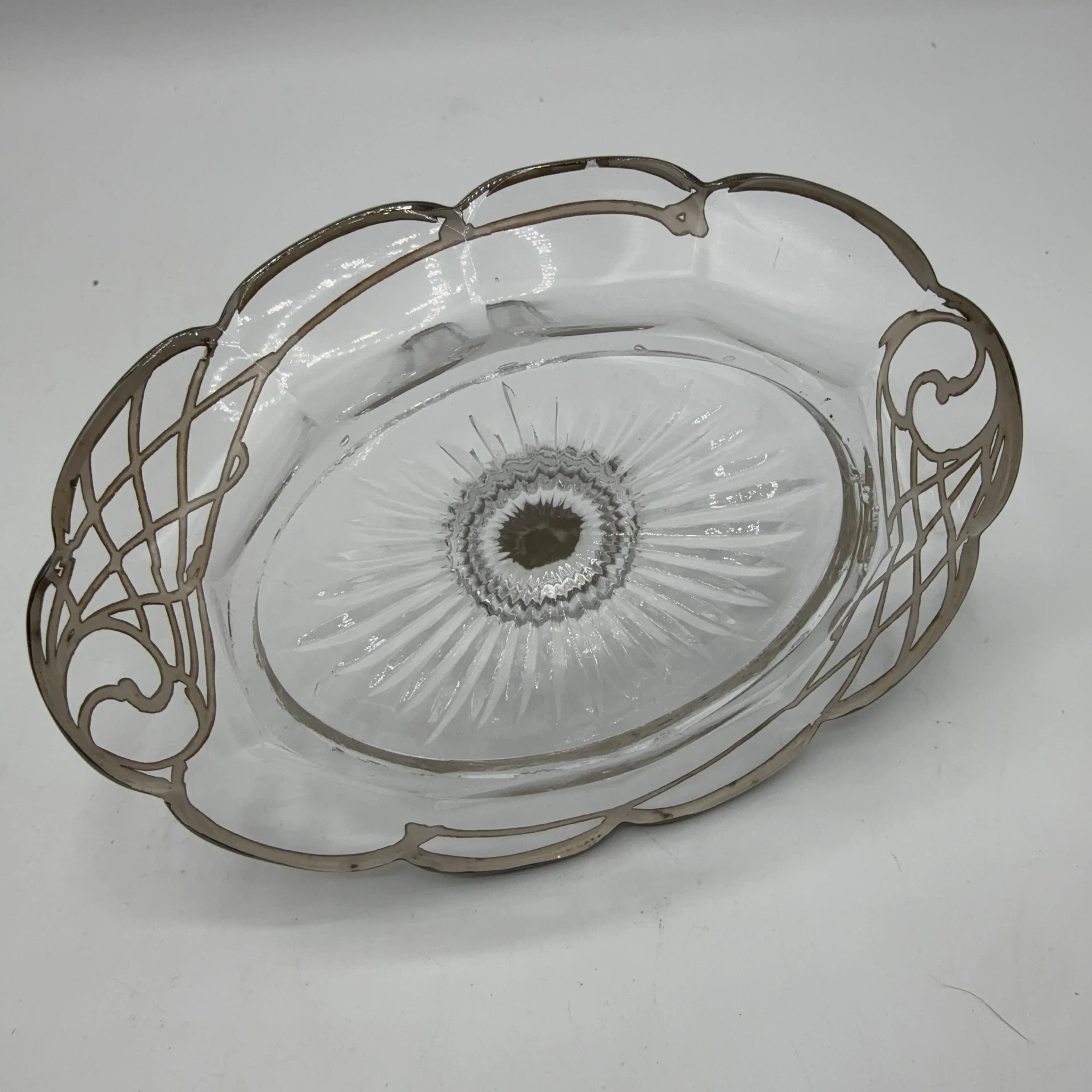 Image 2 of 4