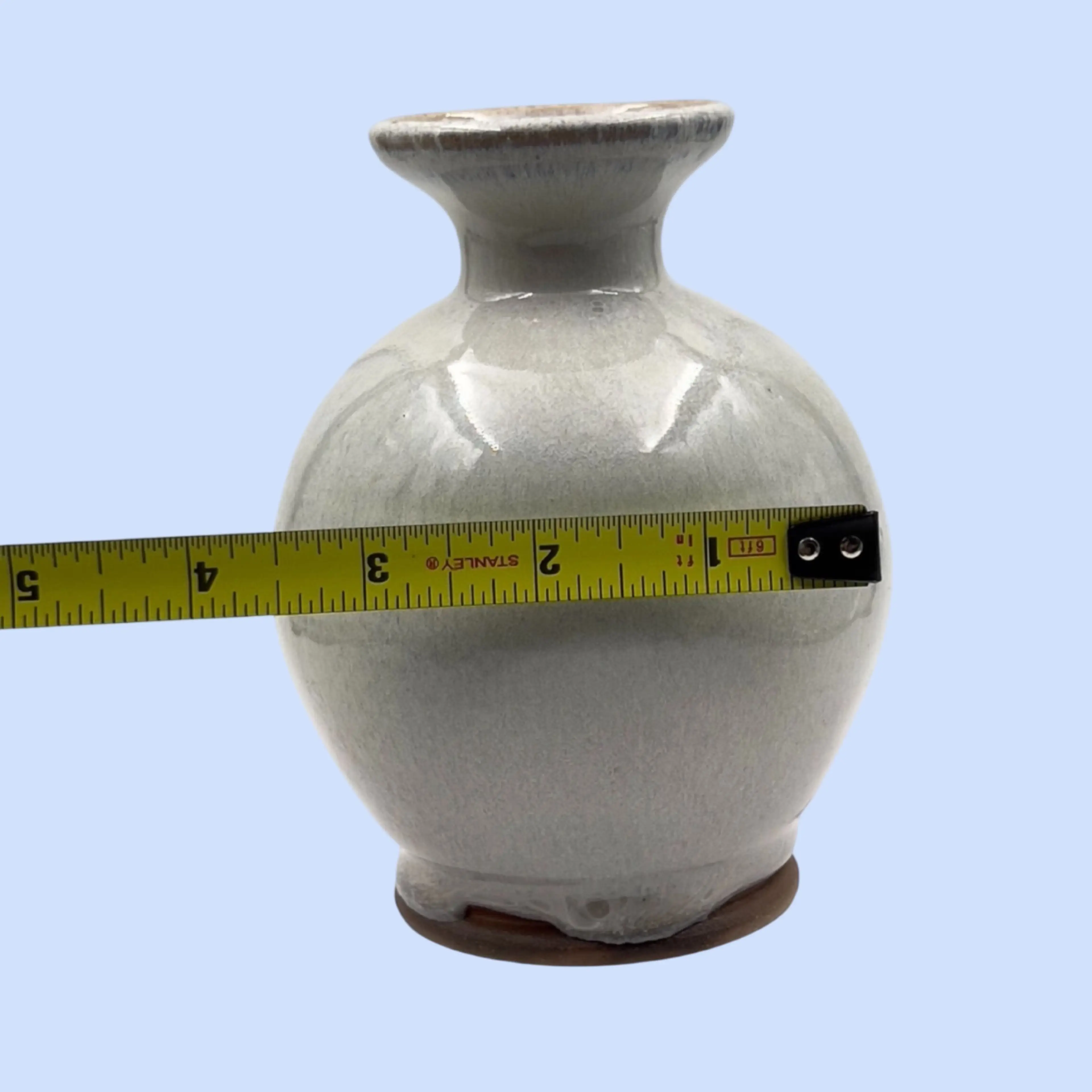 Image 4 of 4
