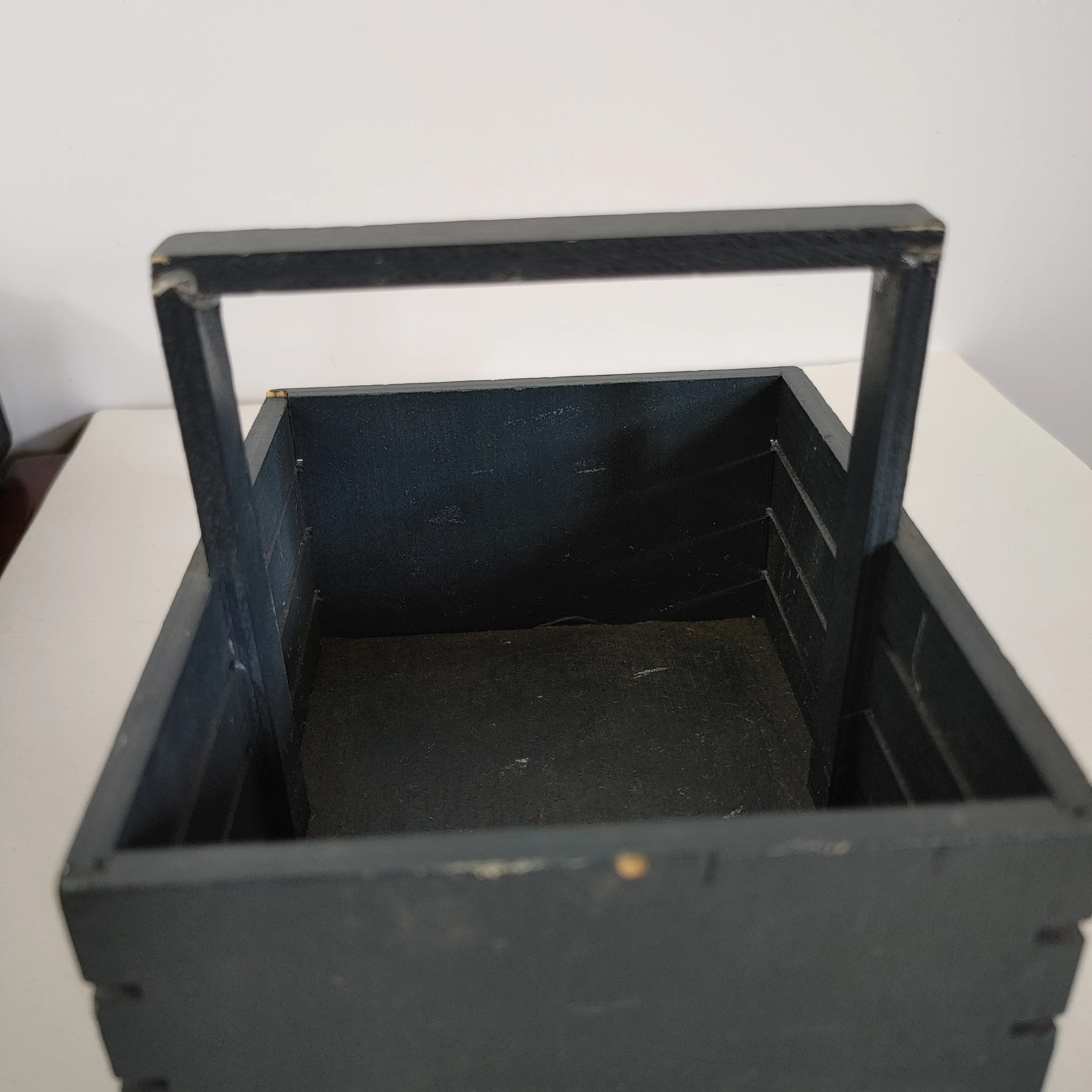 Image 3 of 5