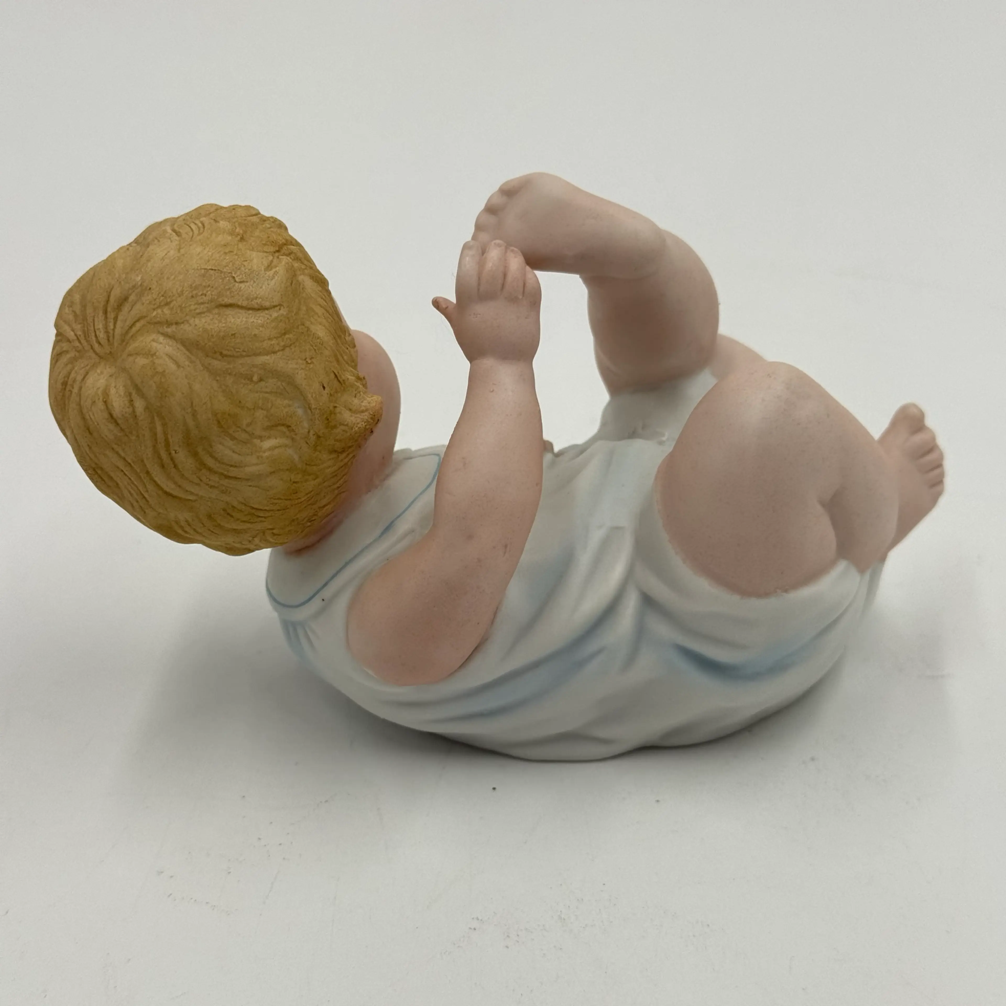 Image 3 of 11