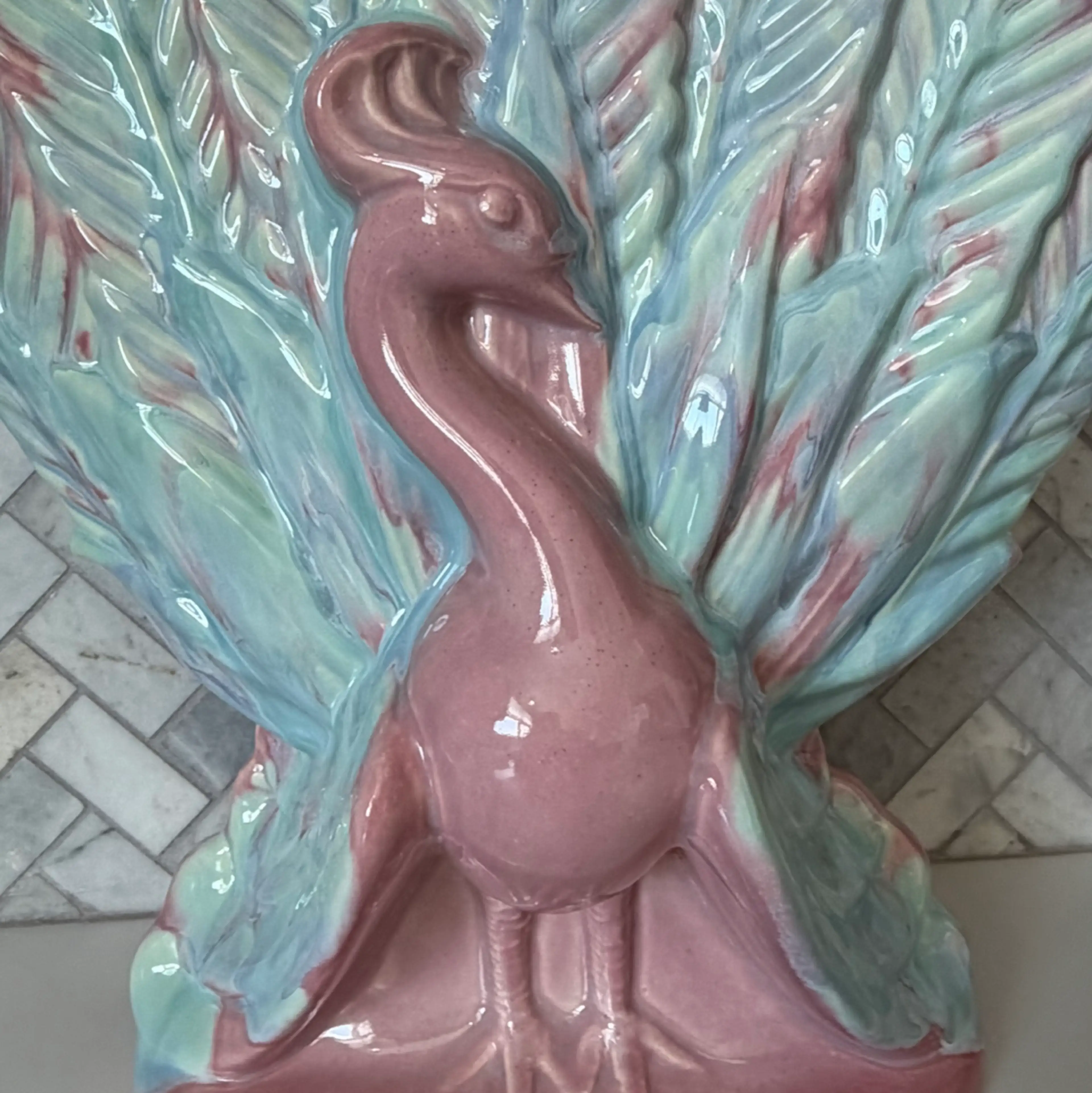 Image 2 of 4