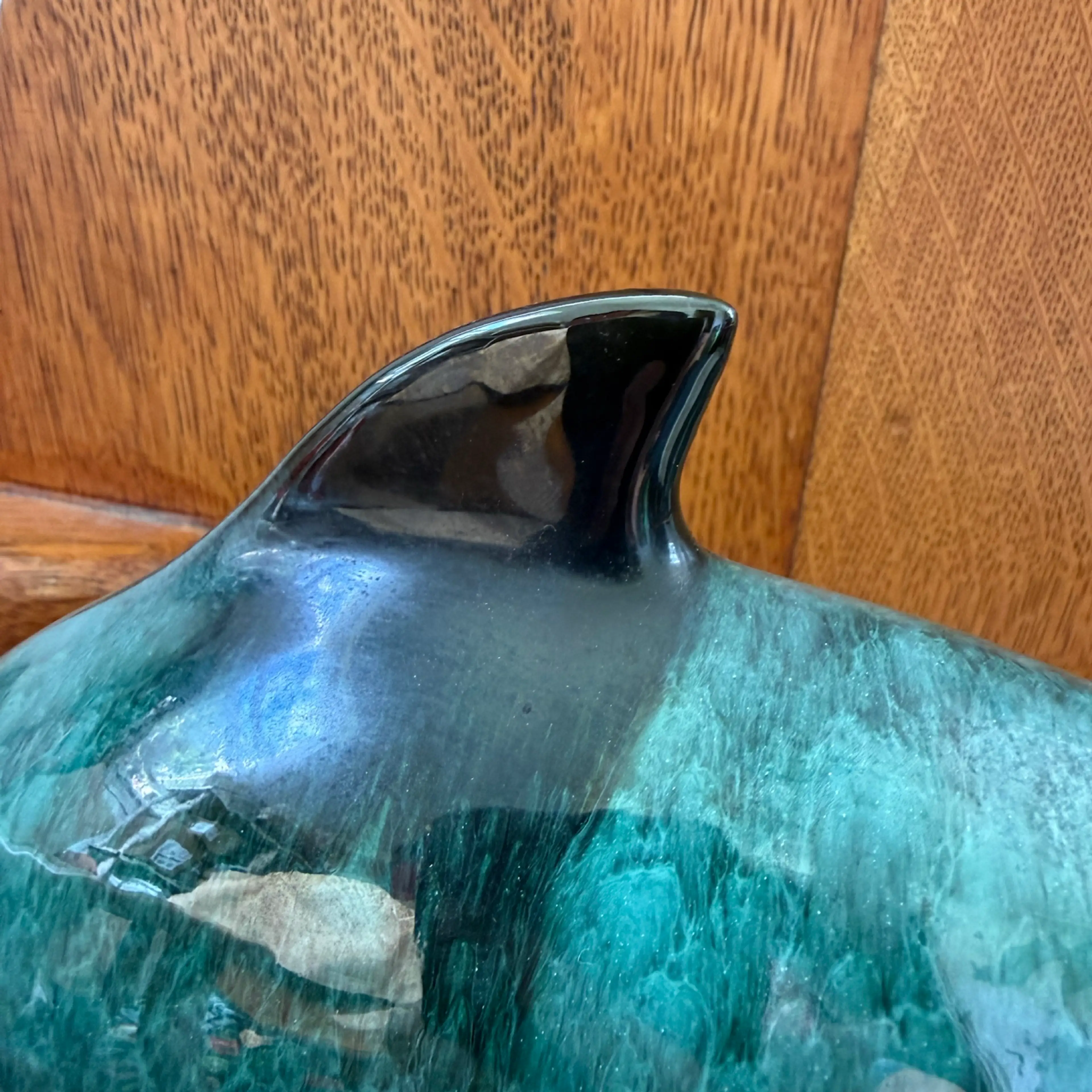 Image 2 of 2