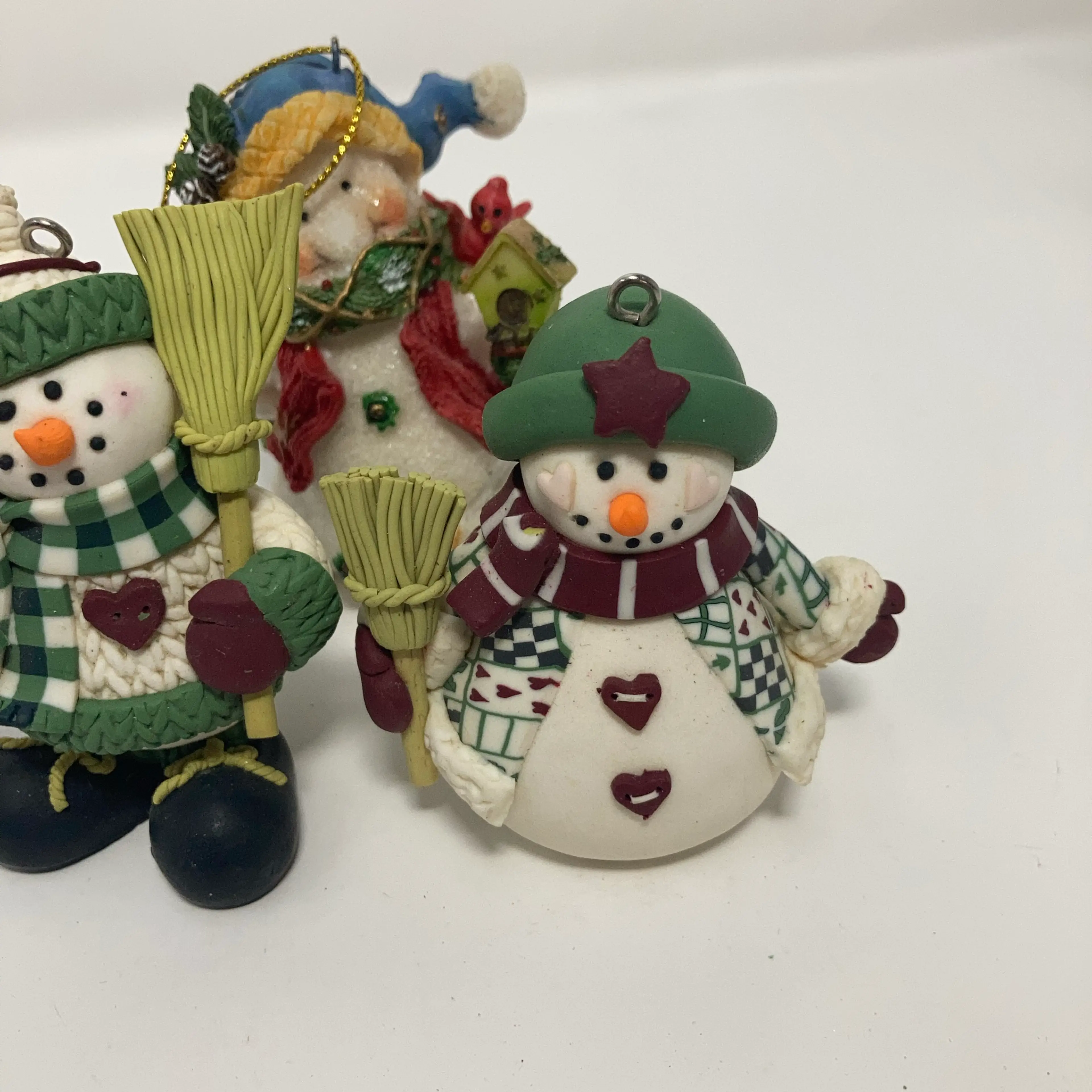 Image 3 of 19