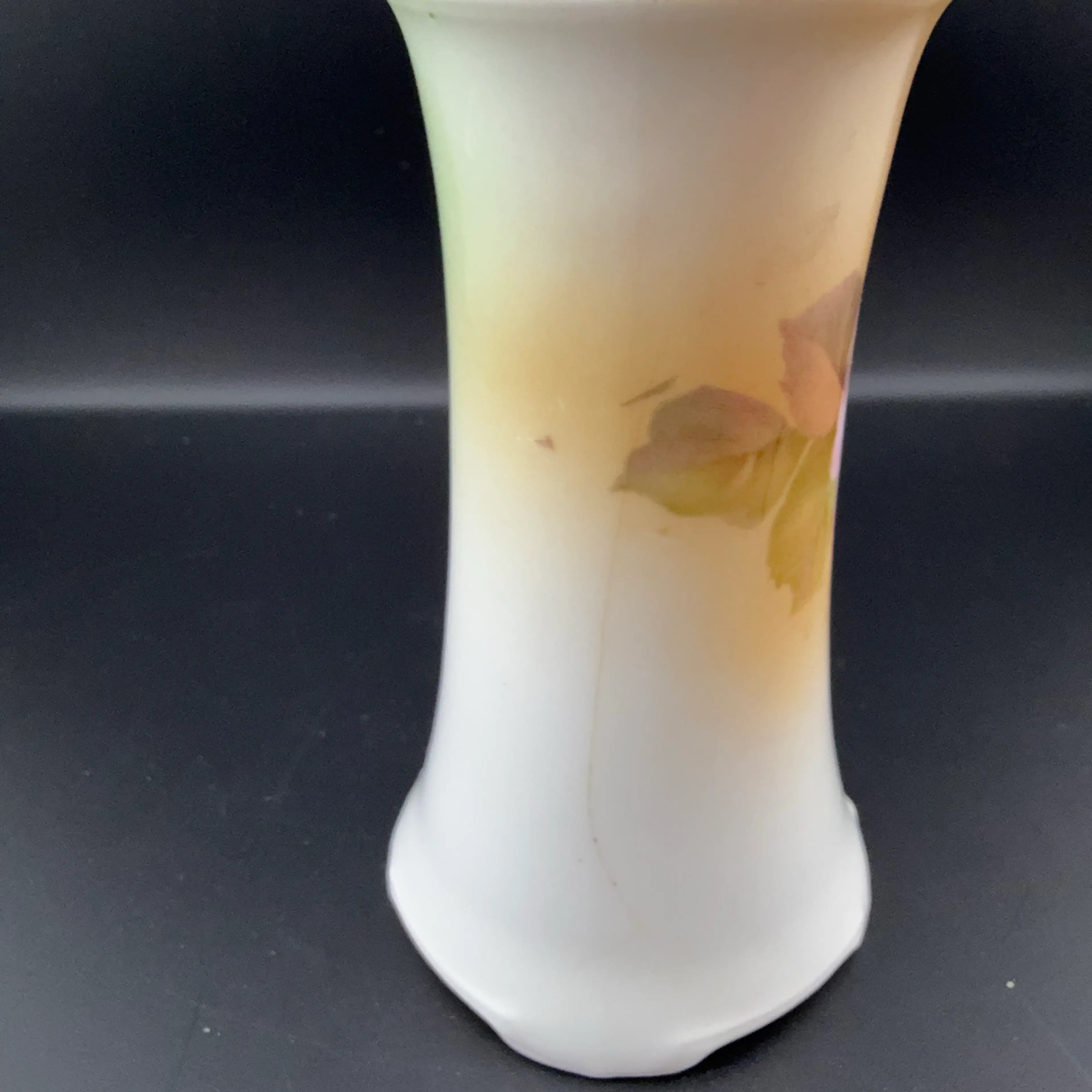 Image 2 of 2