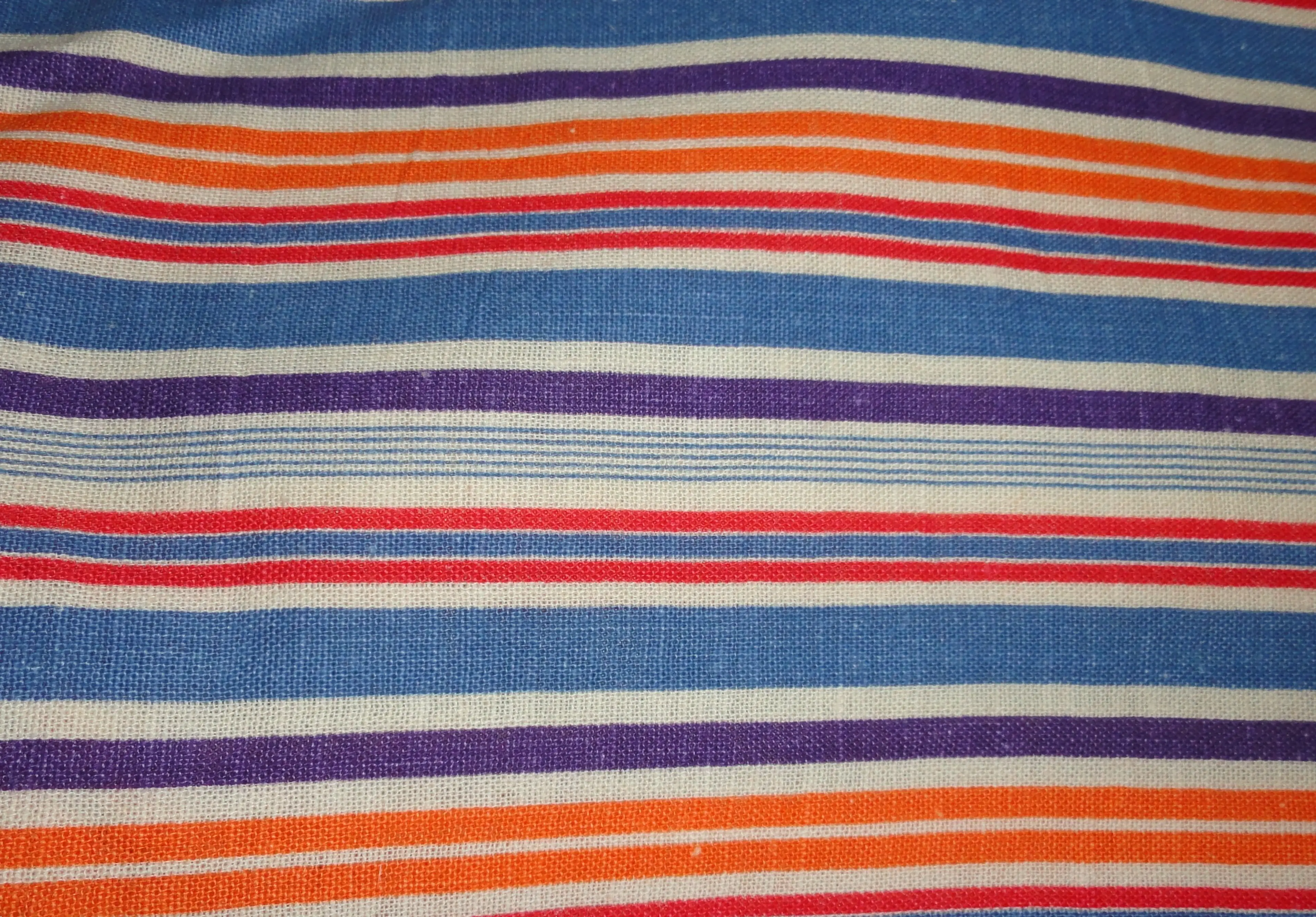 Image 4 of 7