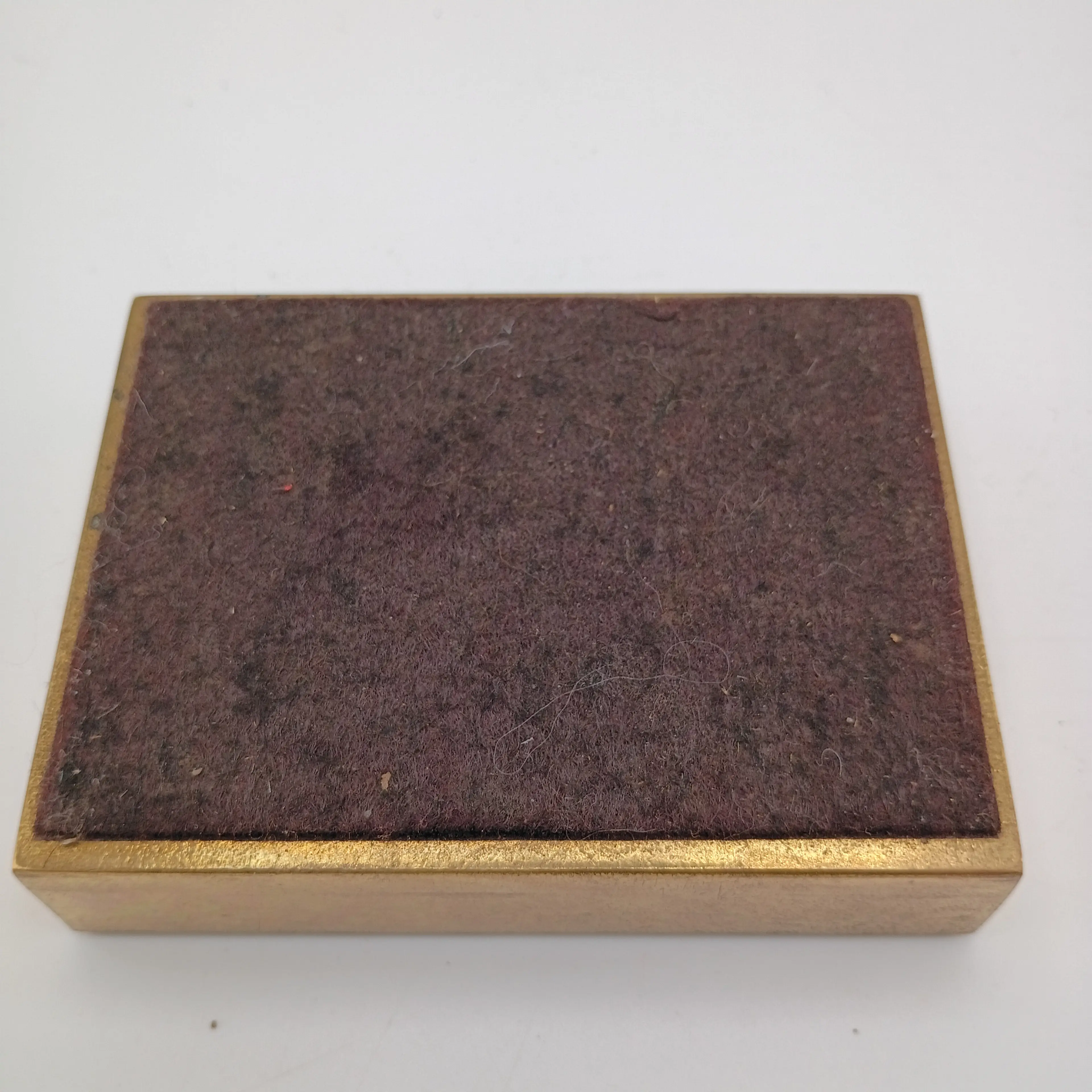 Image 3 of 4