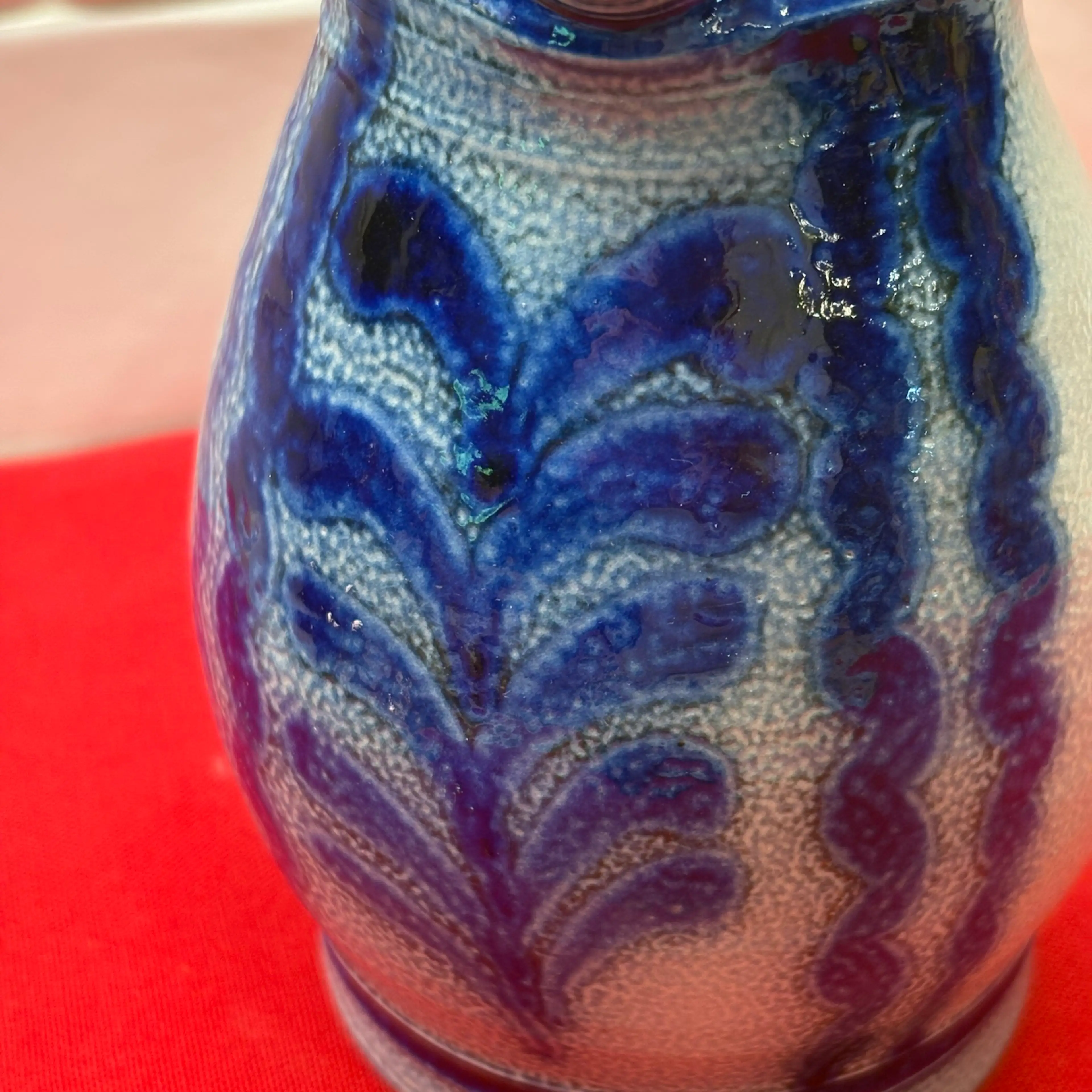 Image 2 of 7