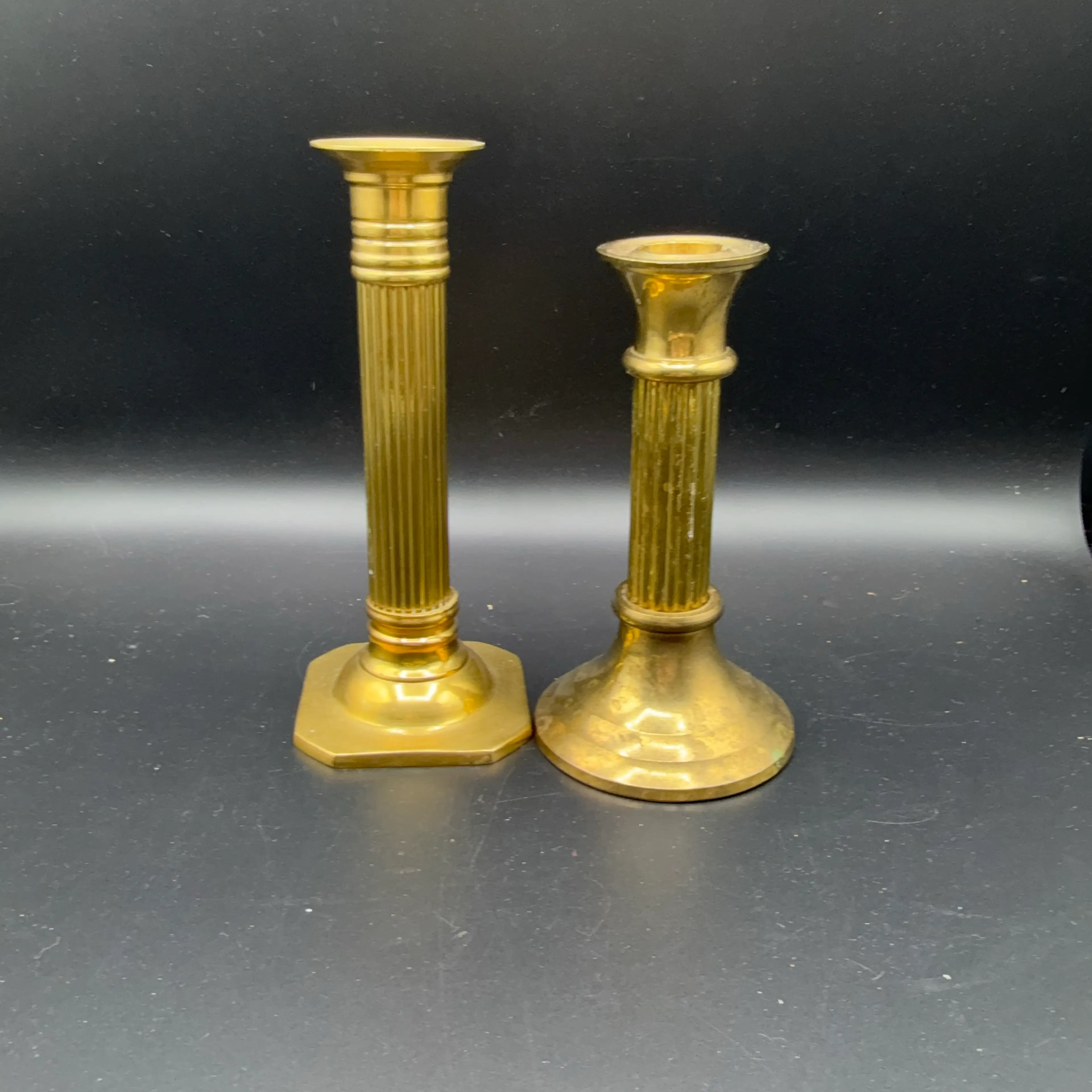 Image 4 of 6