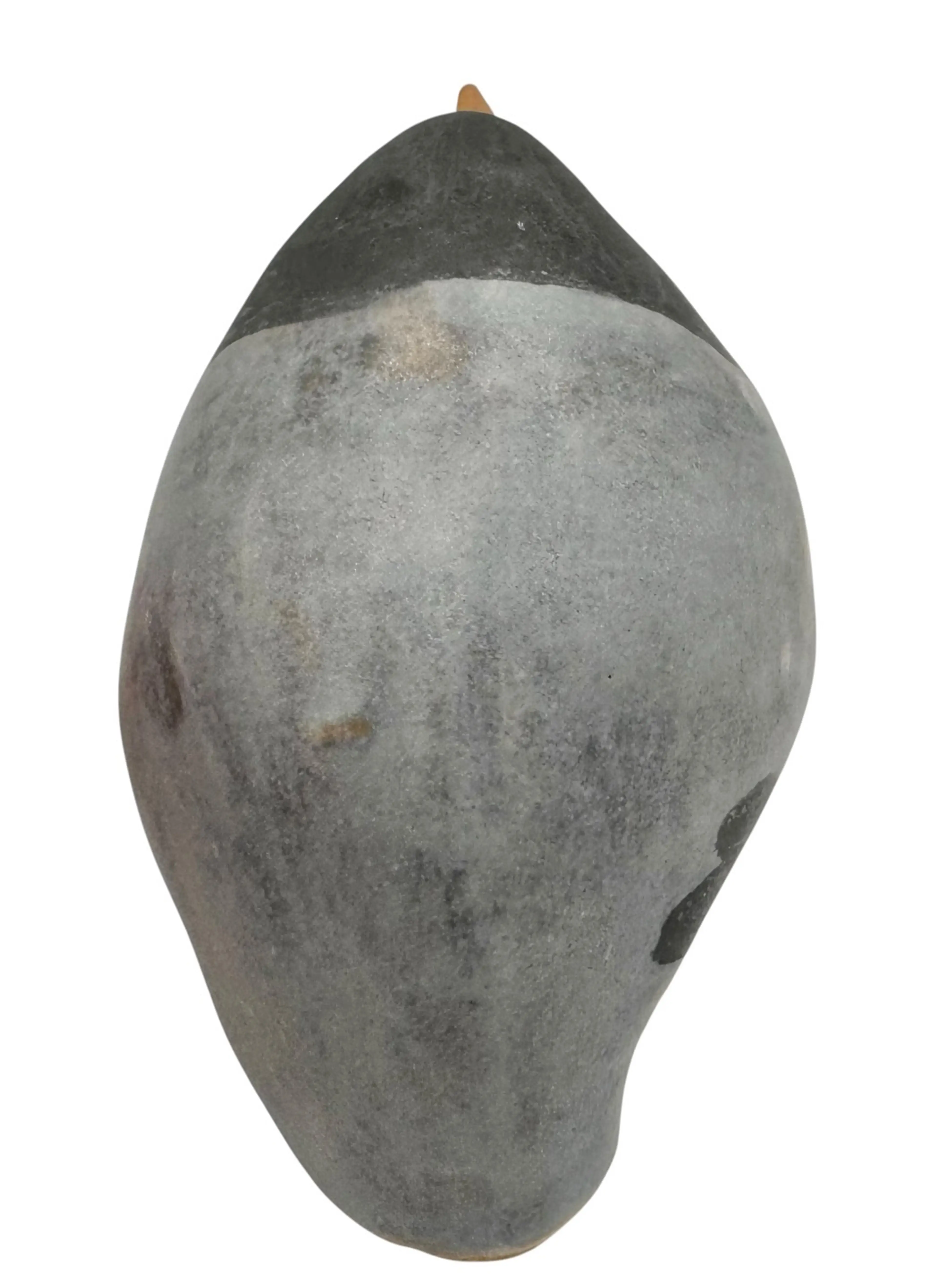 Image 4 of 7