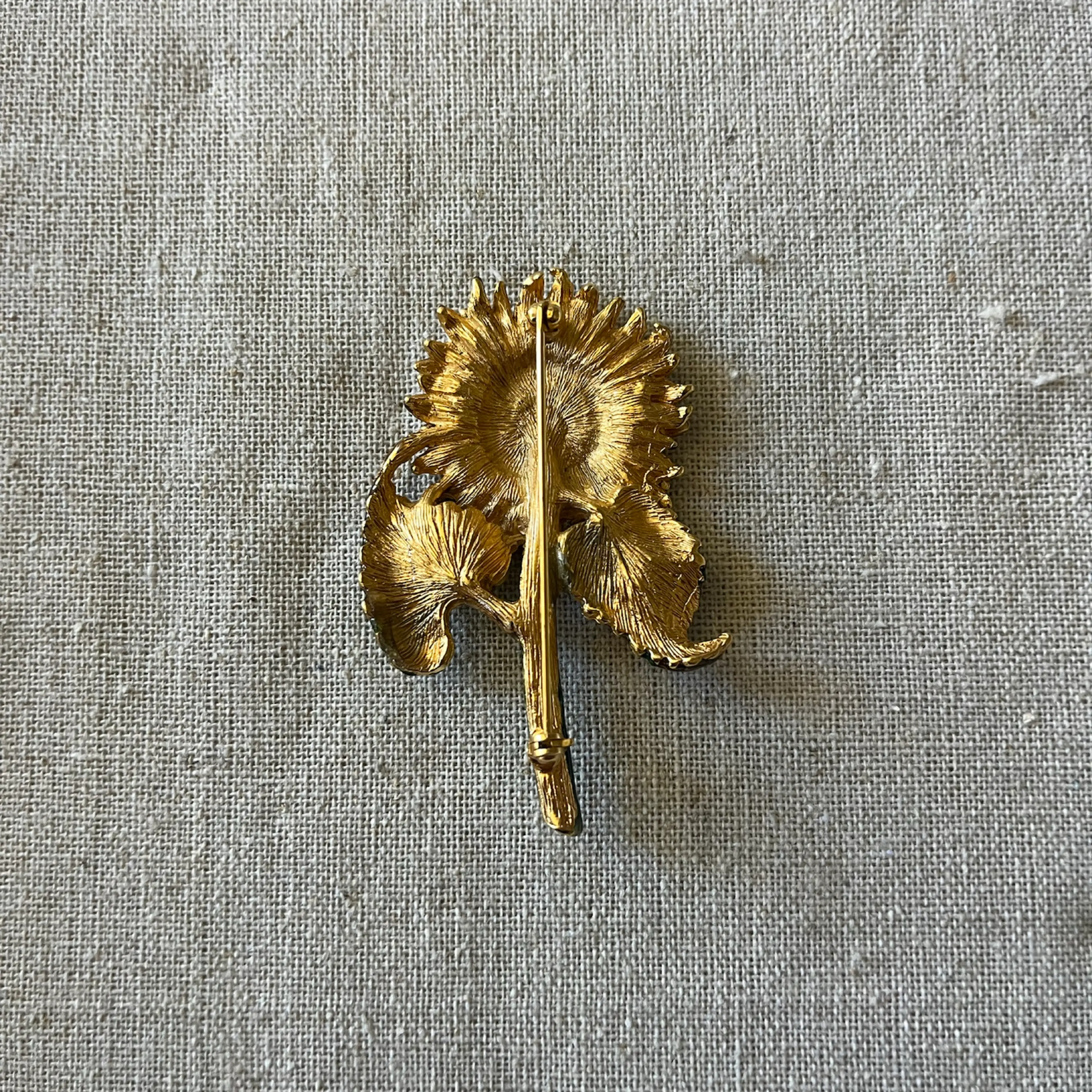 Image 2 of 3