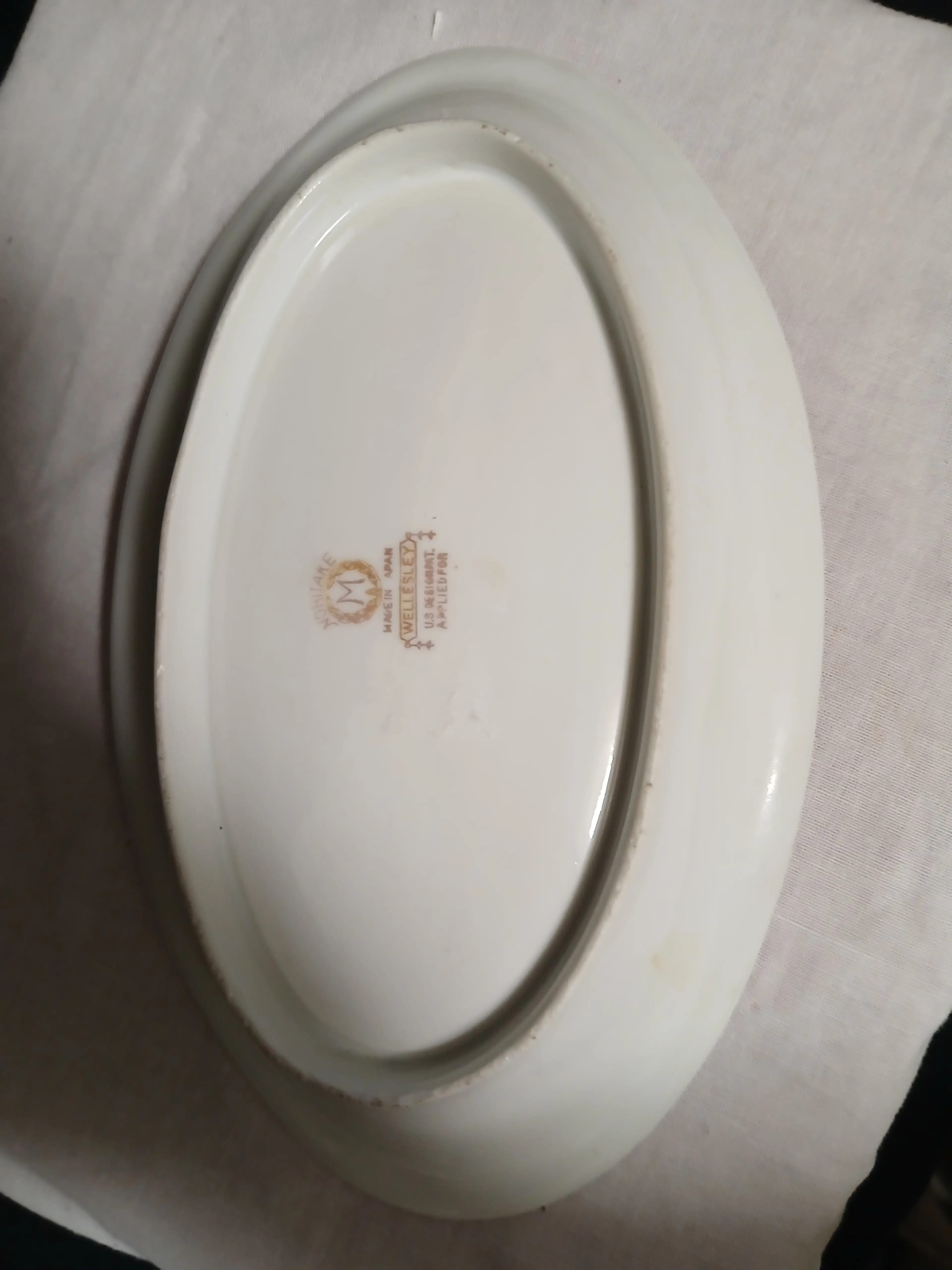 Image 4 of 5