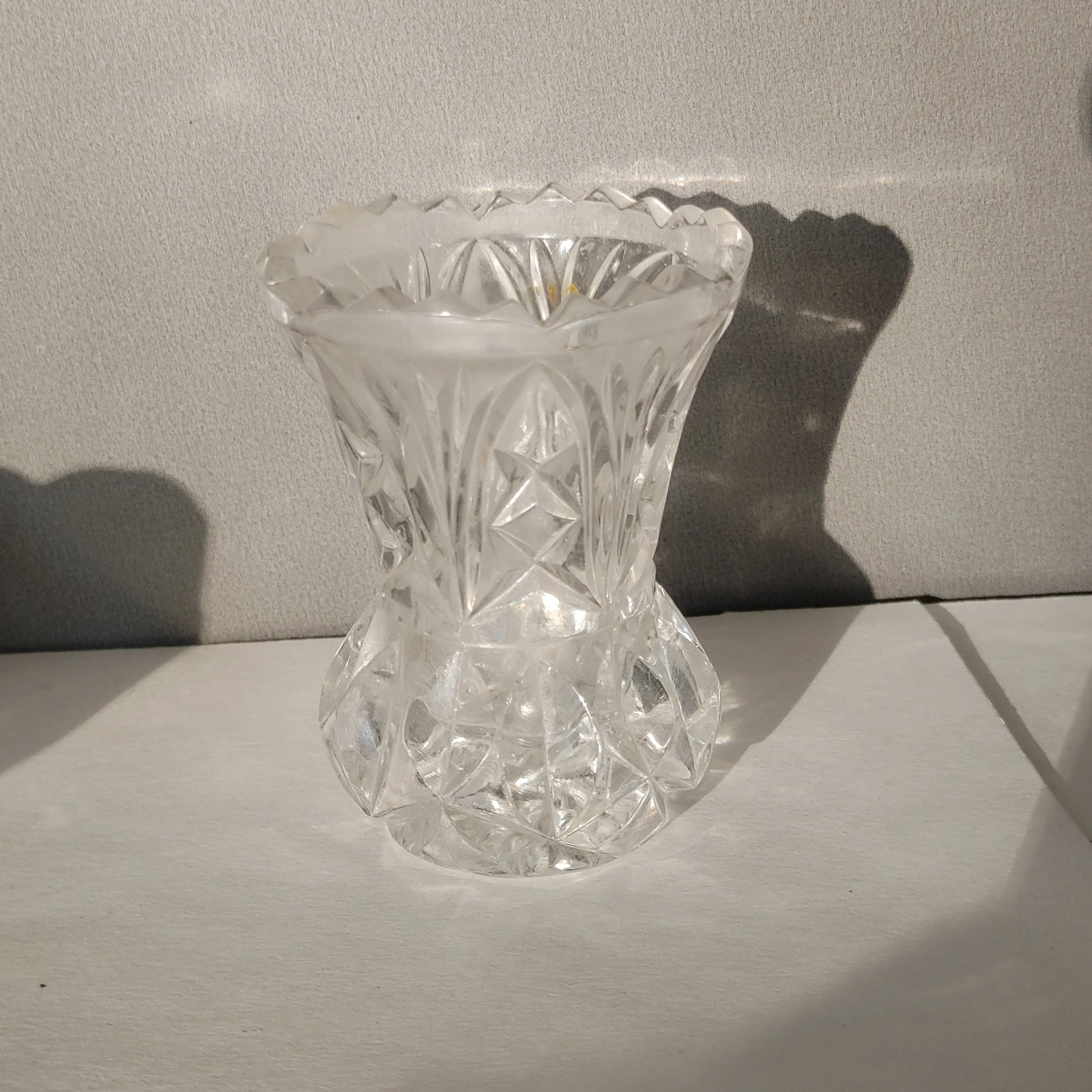 Image 2 of 3