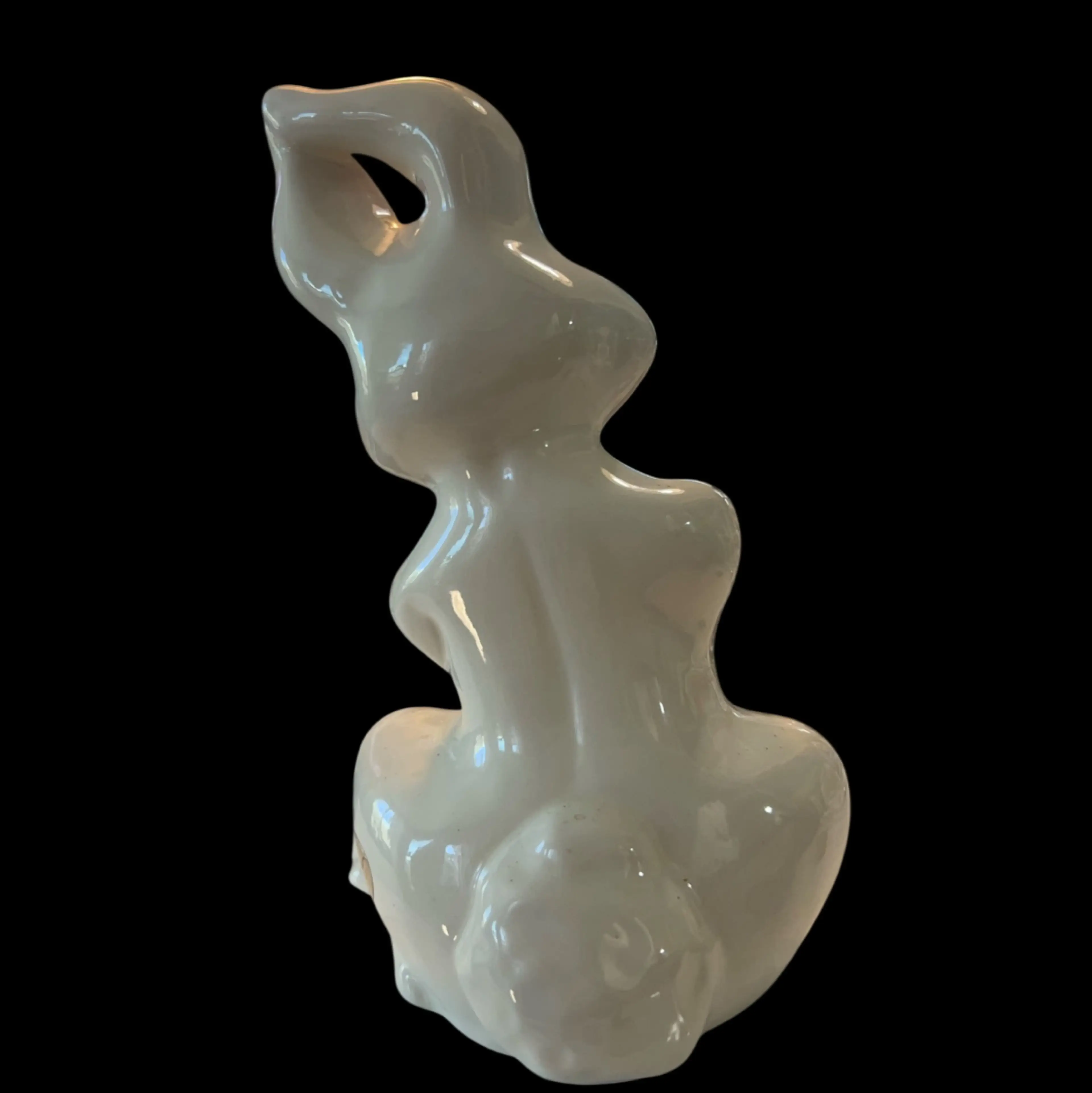 Image 3 of 6