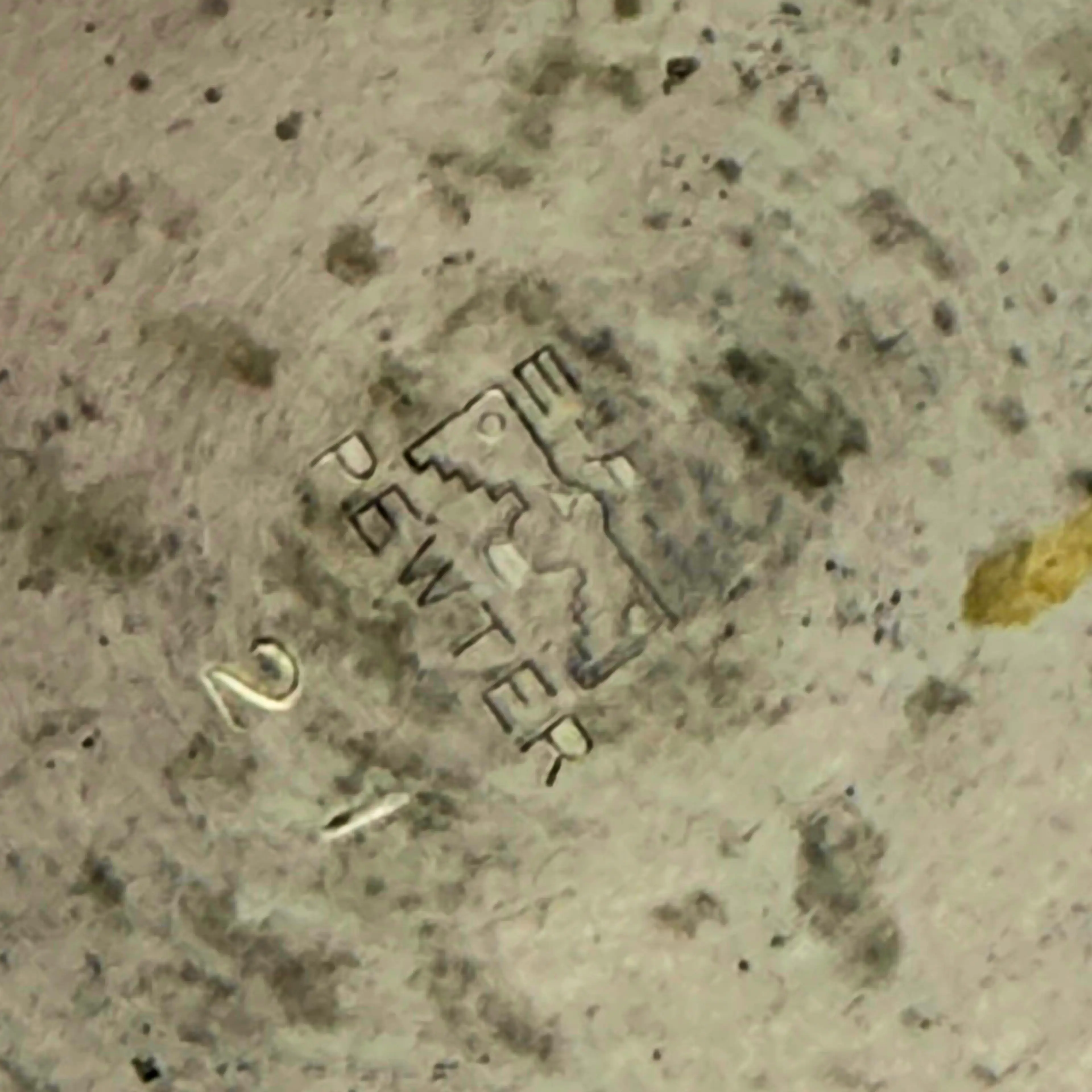 Image 5 of 8