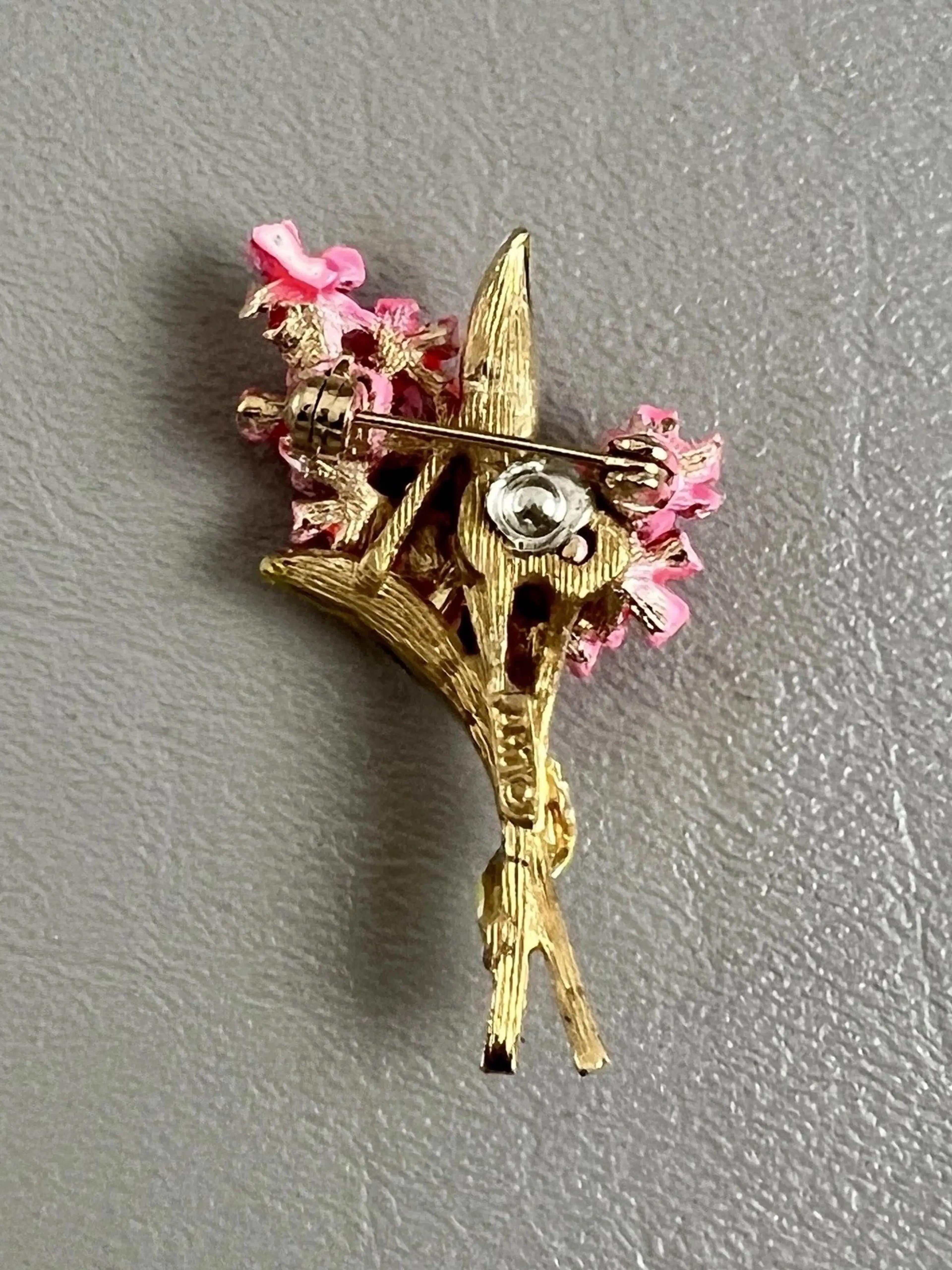 Image 2 of 5