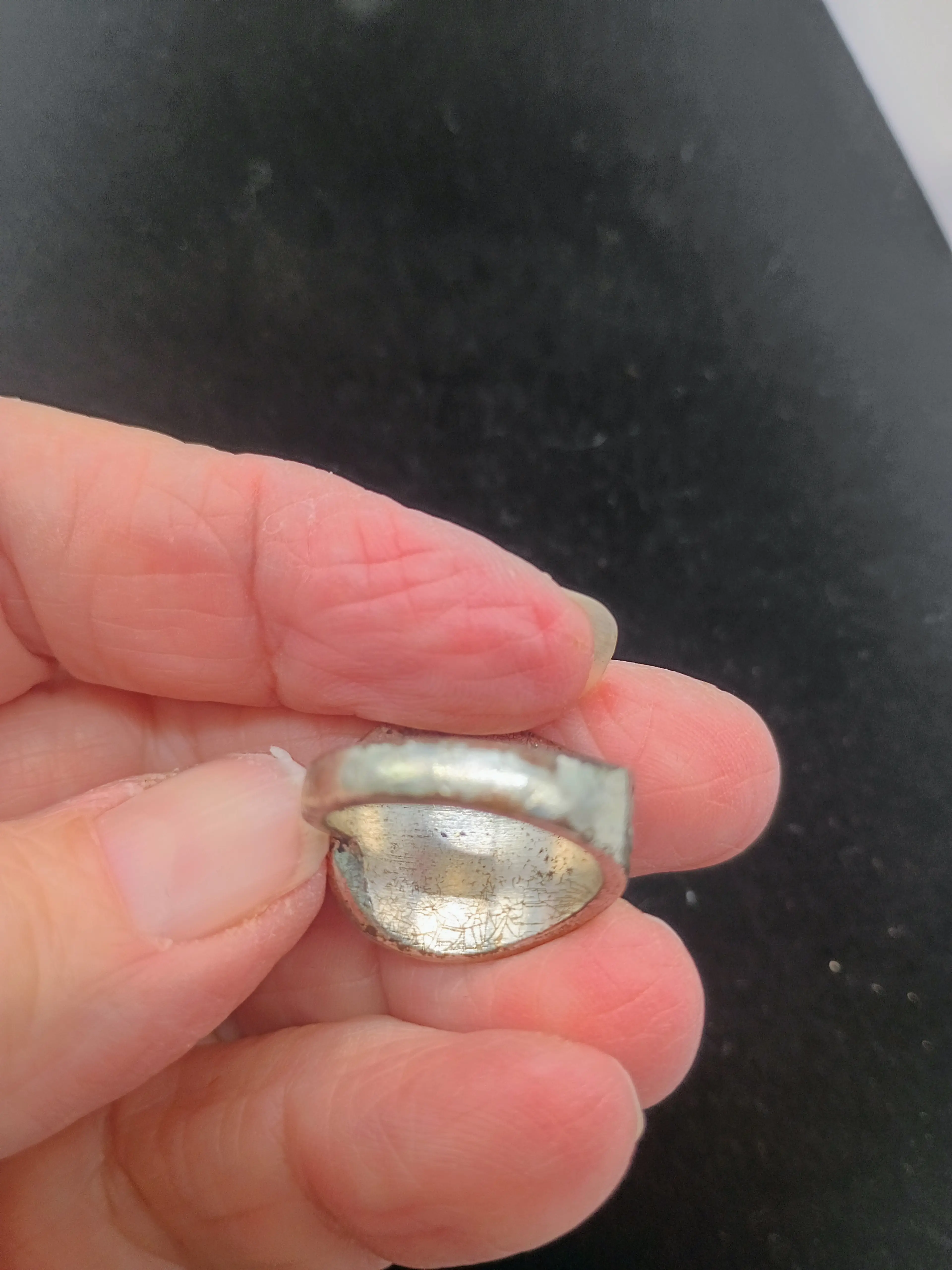 Image 4 of 6