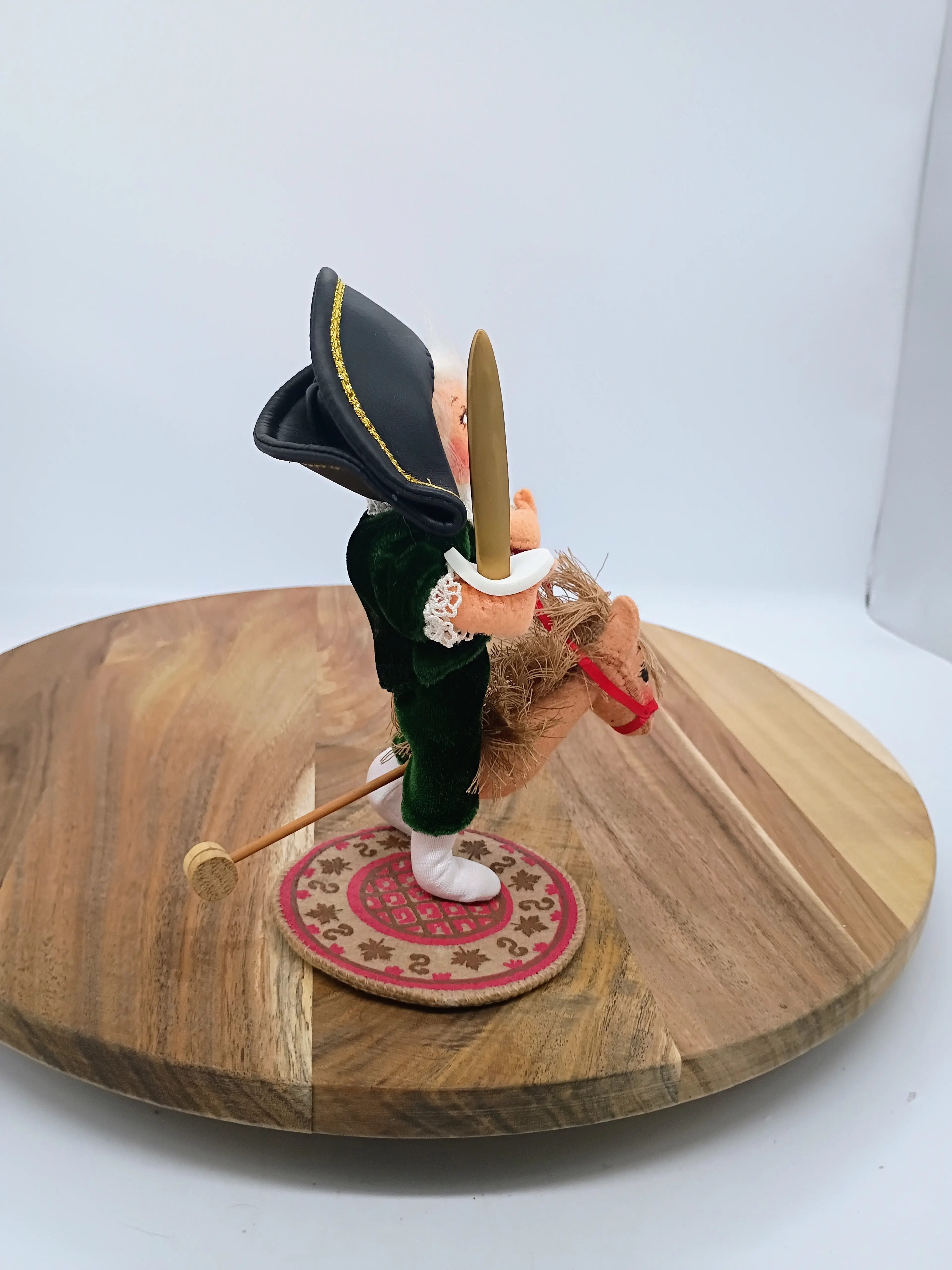 Image 3 of 6