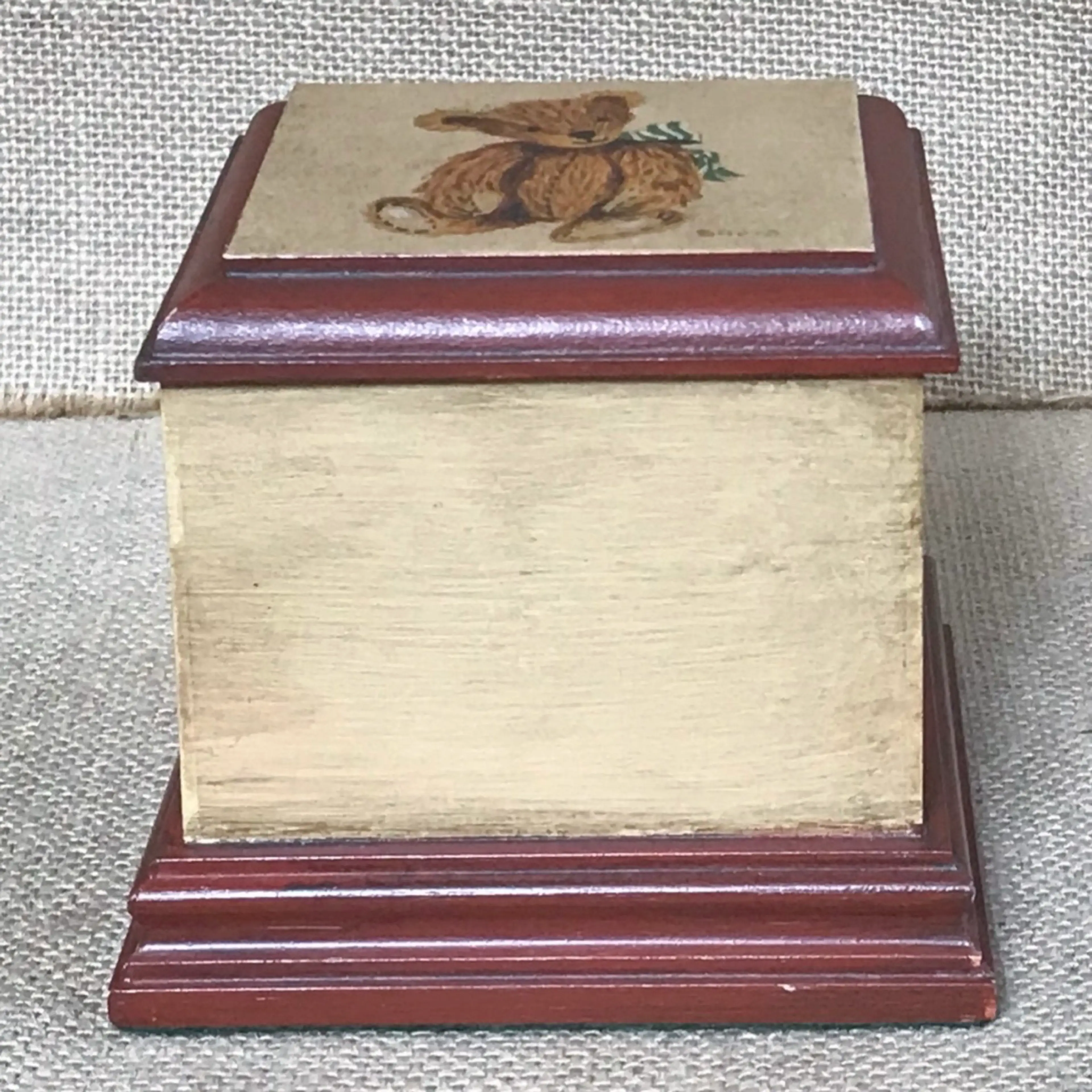 Image 2 of 9